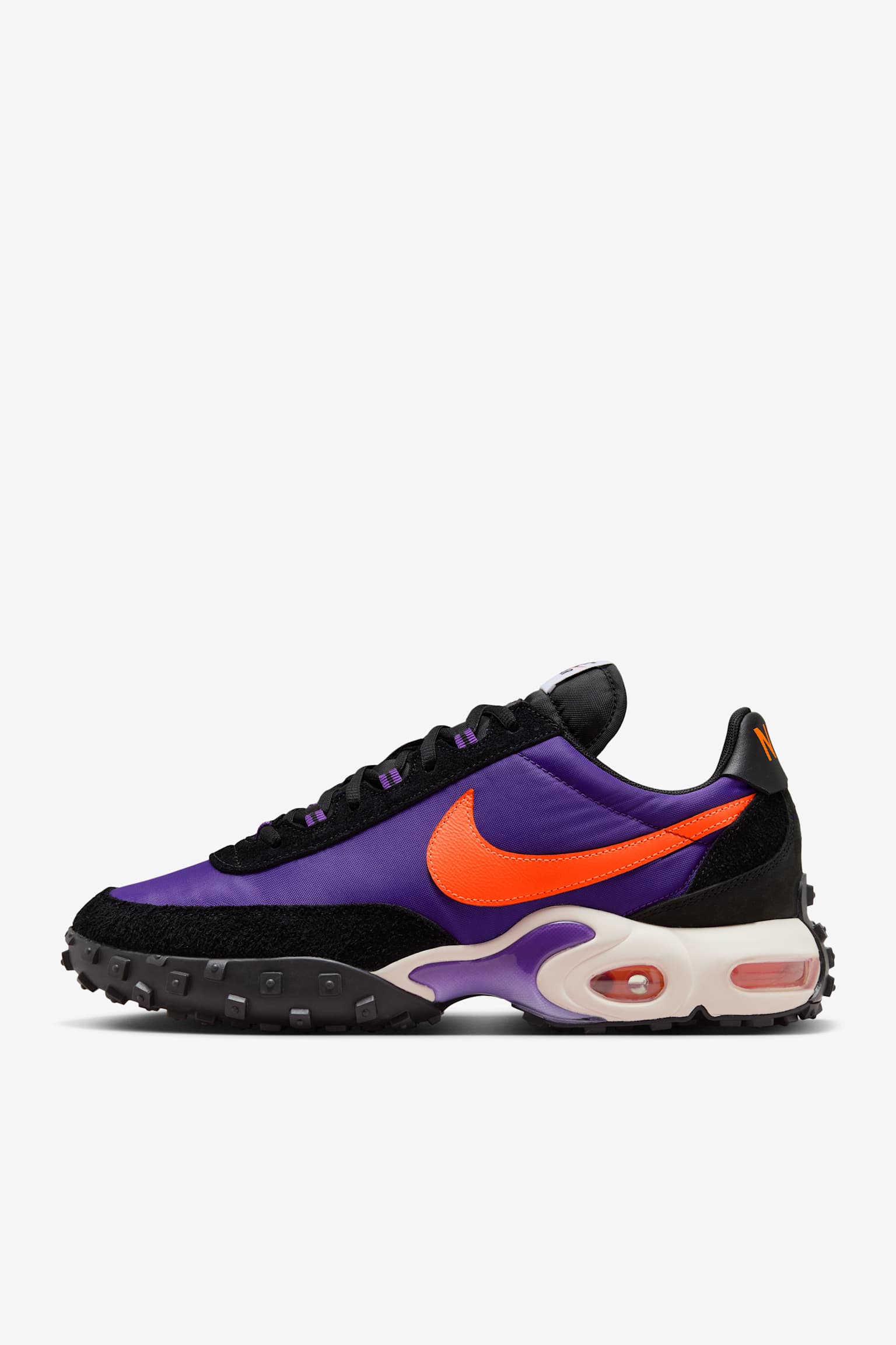 NIKE公式】エア マックス ワッフル 