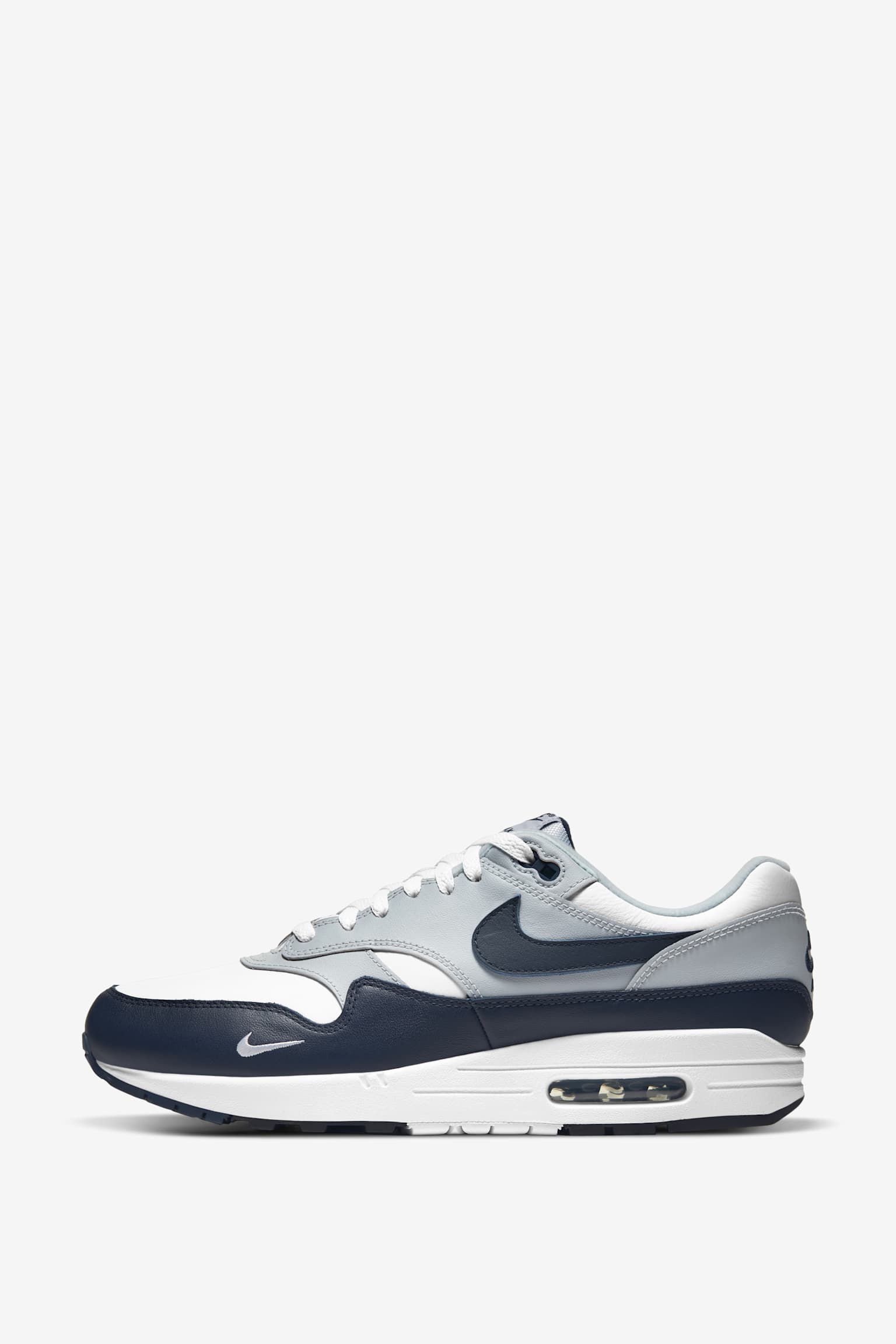 公式正規品!★AIR MAX 1 LV8 OBSIDIAN Amazon.com | Nike Men's Air Max 1 Lv8 Obsidian, White