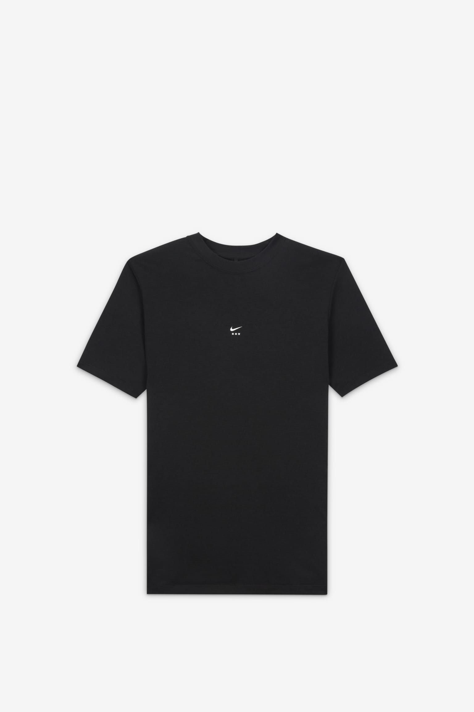 NIKE】セットアップ可◇ナイキ x MMW Tシャツ ユニセックス