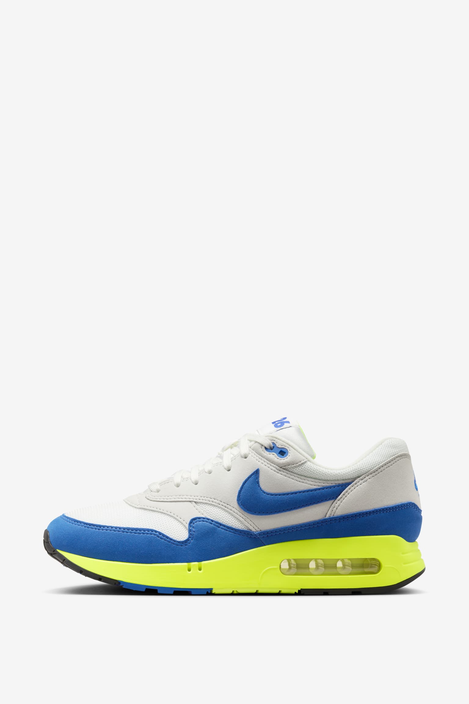 air-max-1-86-royal-and-volt-