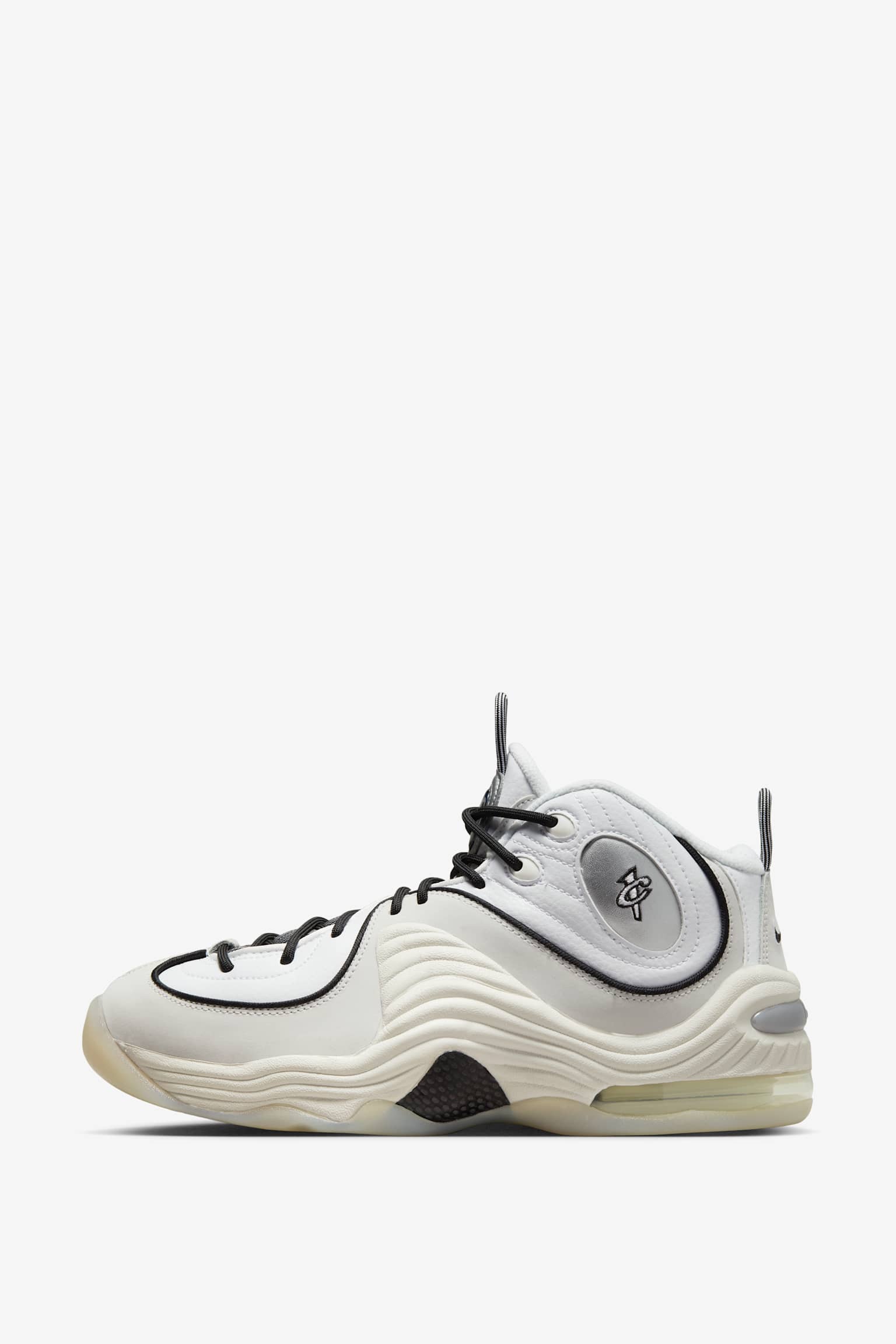 Fecha de lanzamiento del Air Penny 2 