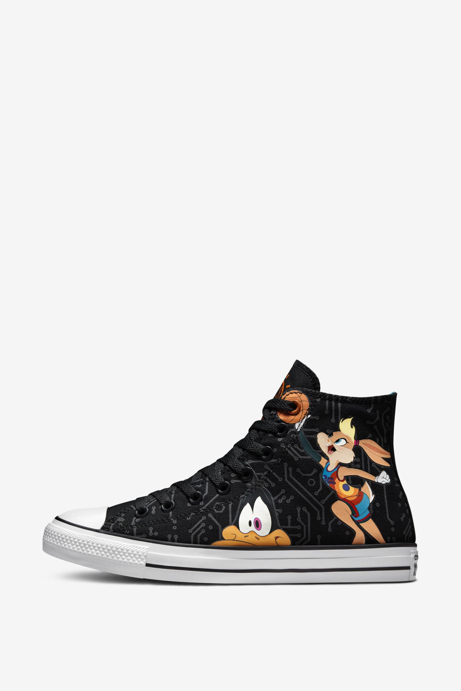 シューズ CONVERSE Chuck Taylor All Star Vintage 2008 New Converse Chuck Taylor ZIGZAG HI Size 11