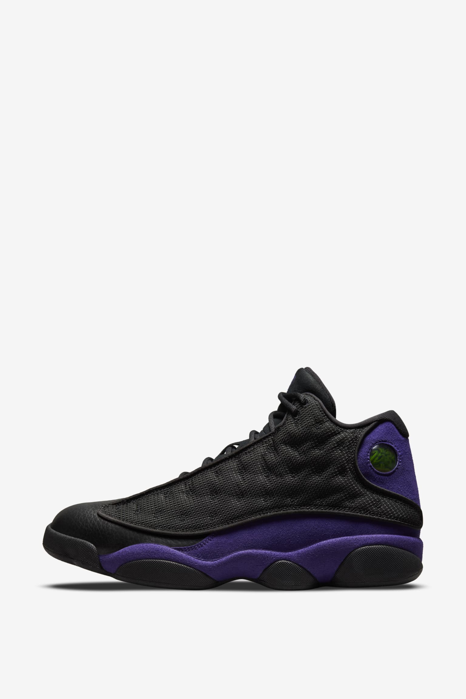Air Jordan 13 'Court Purple' (DJ5982-015) Release Date. Nike