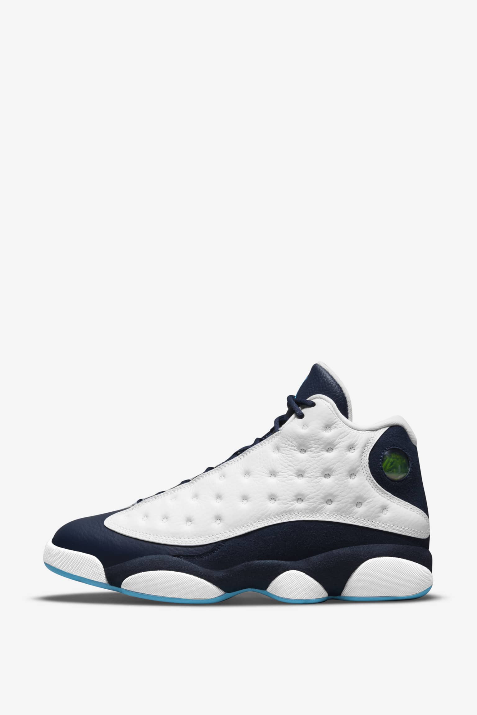 ◆新商品◆Jordan 13 Retro Obsidian◆大人気 Air Jordan 13 Obsidian - YouTube