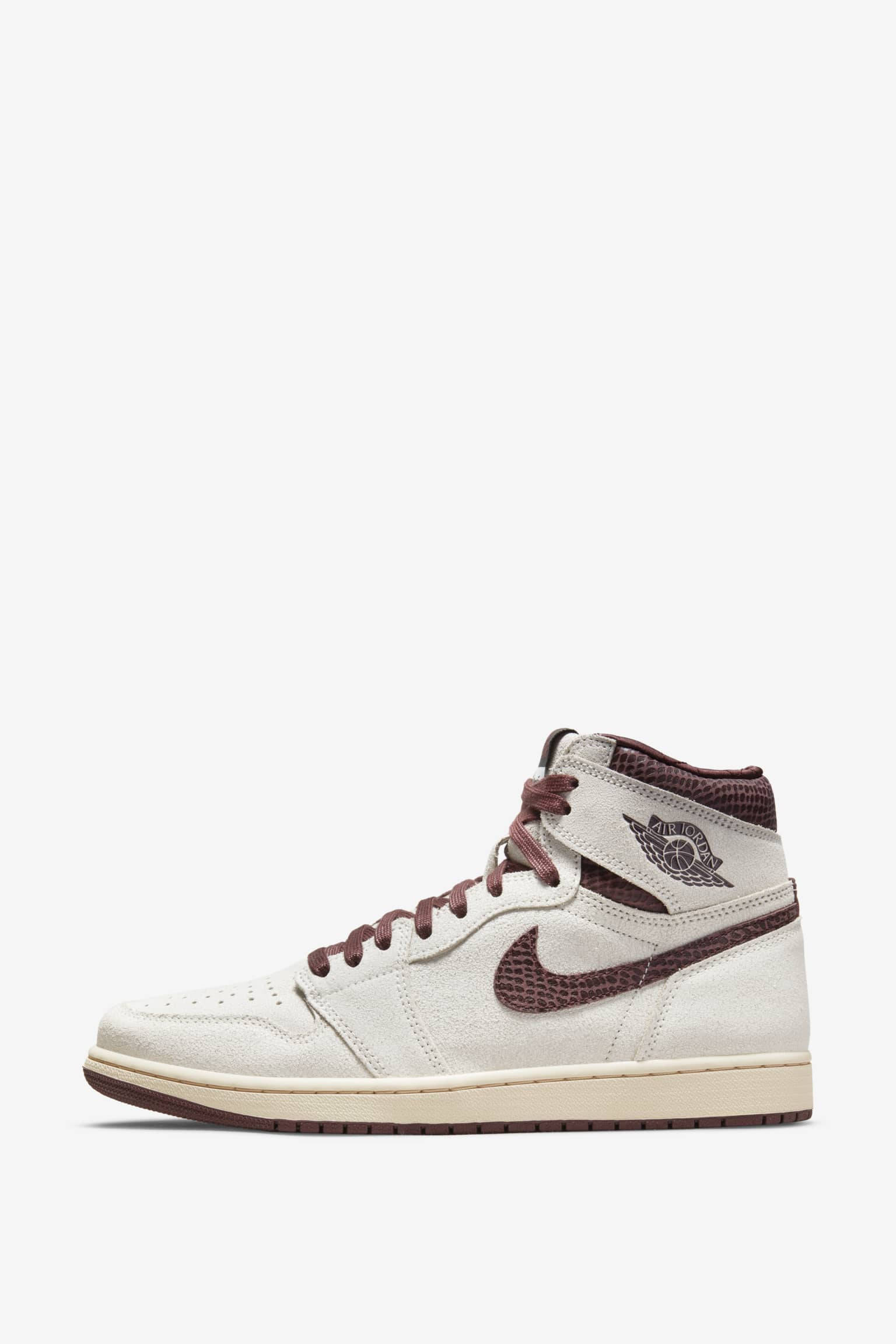 air-jordan-1-x-a-ma-maniére-