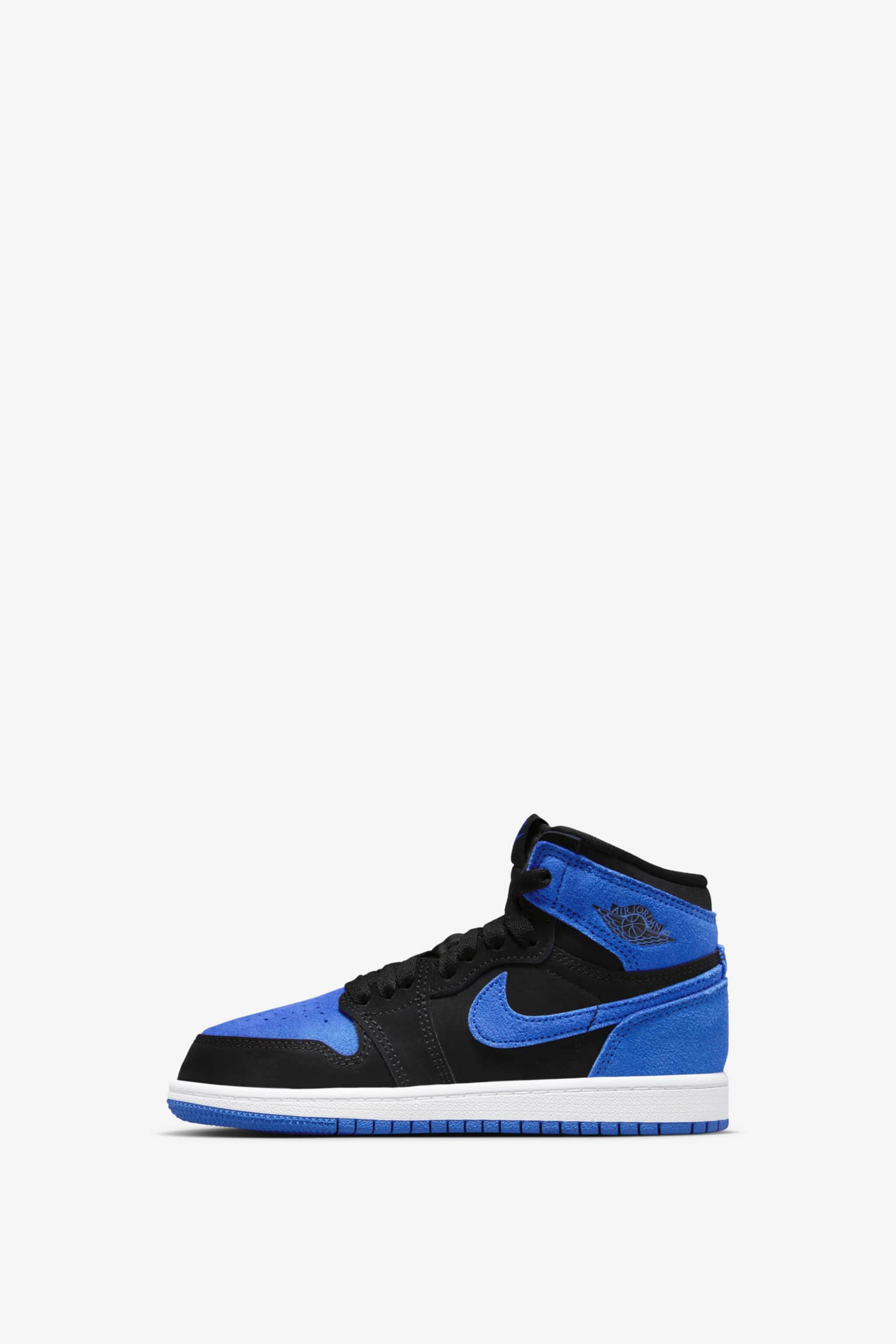 Air Jordan 1  Latest Nike Air Jordan 1