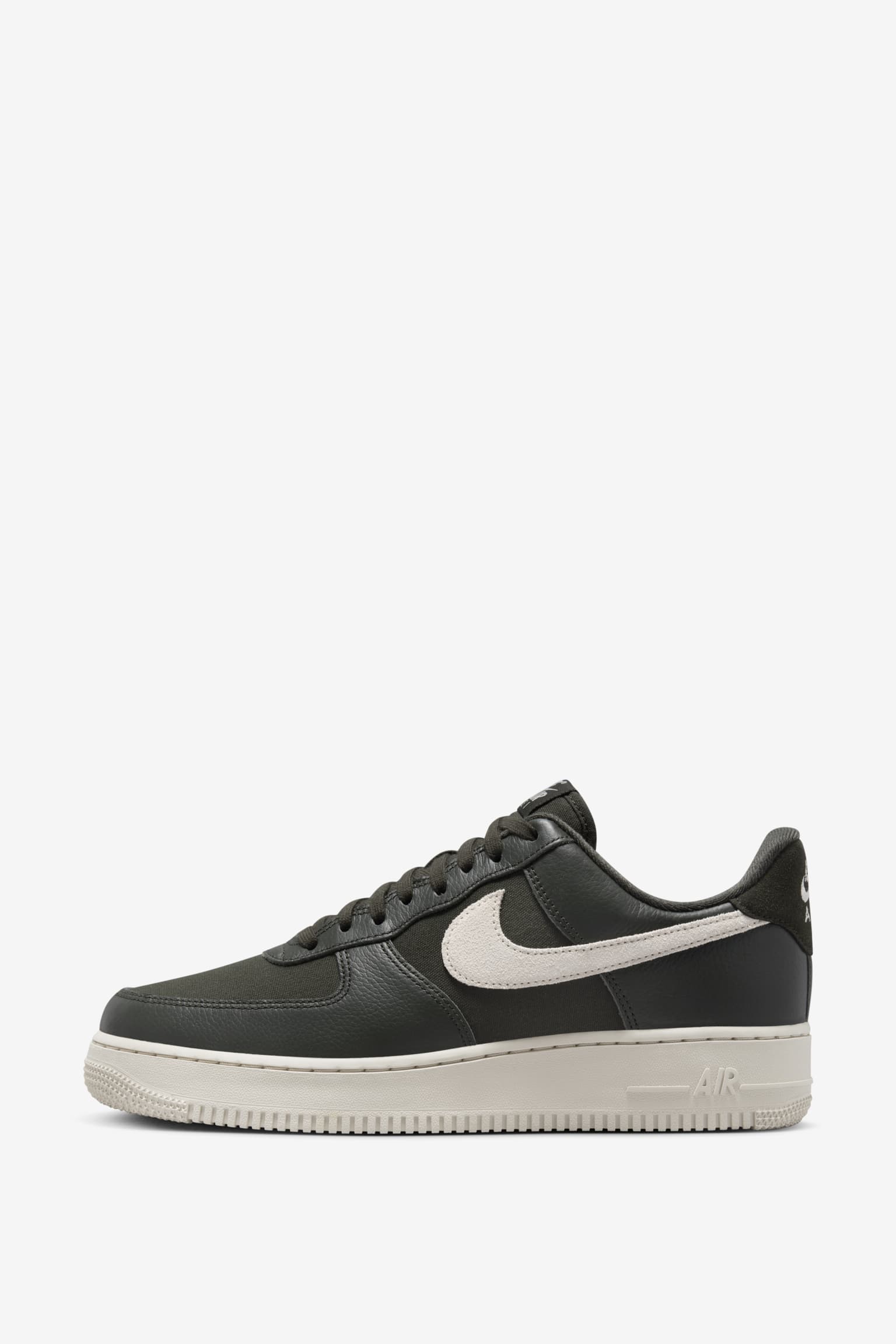 ★関税込★NIKE★NIKE AIR FORCE 1 '07 LOW★24-30cm★SEQUOIA Air Force 1 Low 'Sequoia' (DV7186-301) Release Date . Nike SNKRS