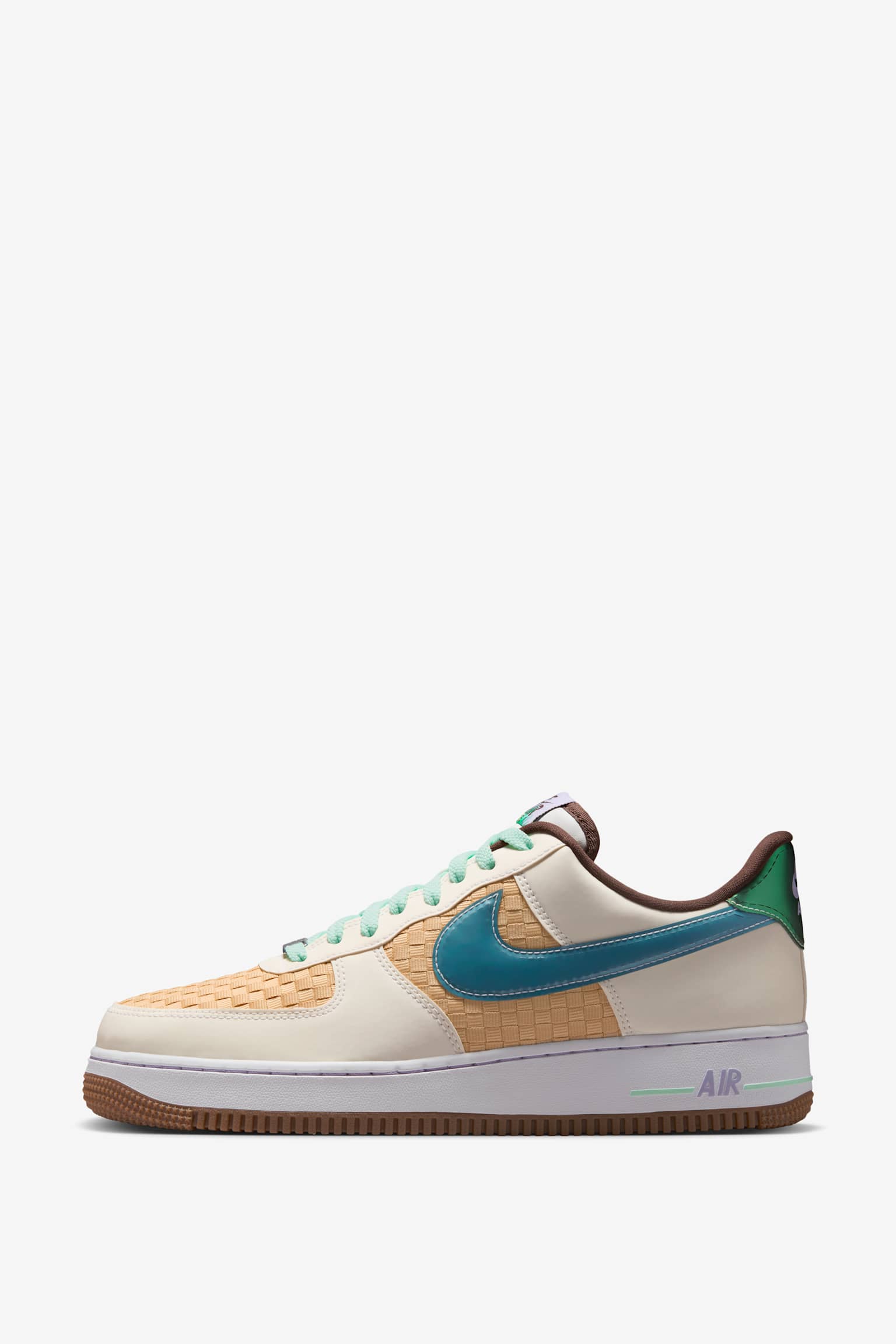 nike-air-force-1-retro-release