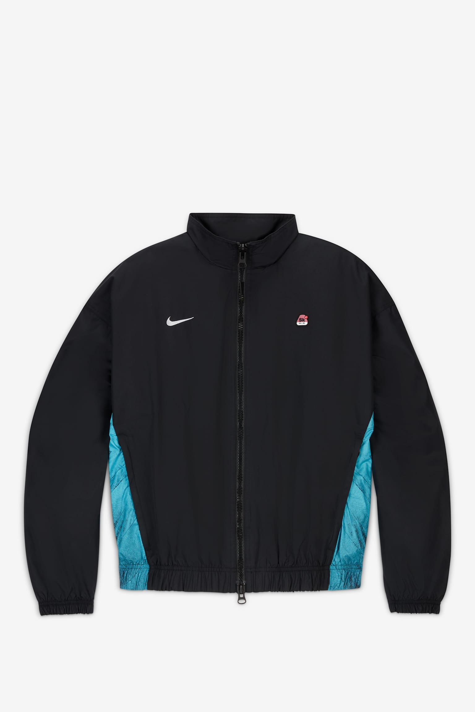 楽天市場】NIKE × Skepta ナイキ × スケプタ CU9743-010 NB
