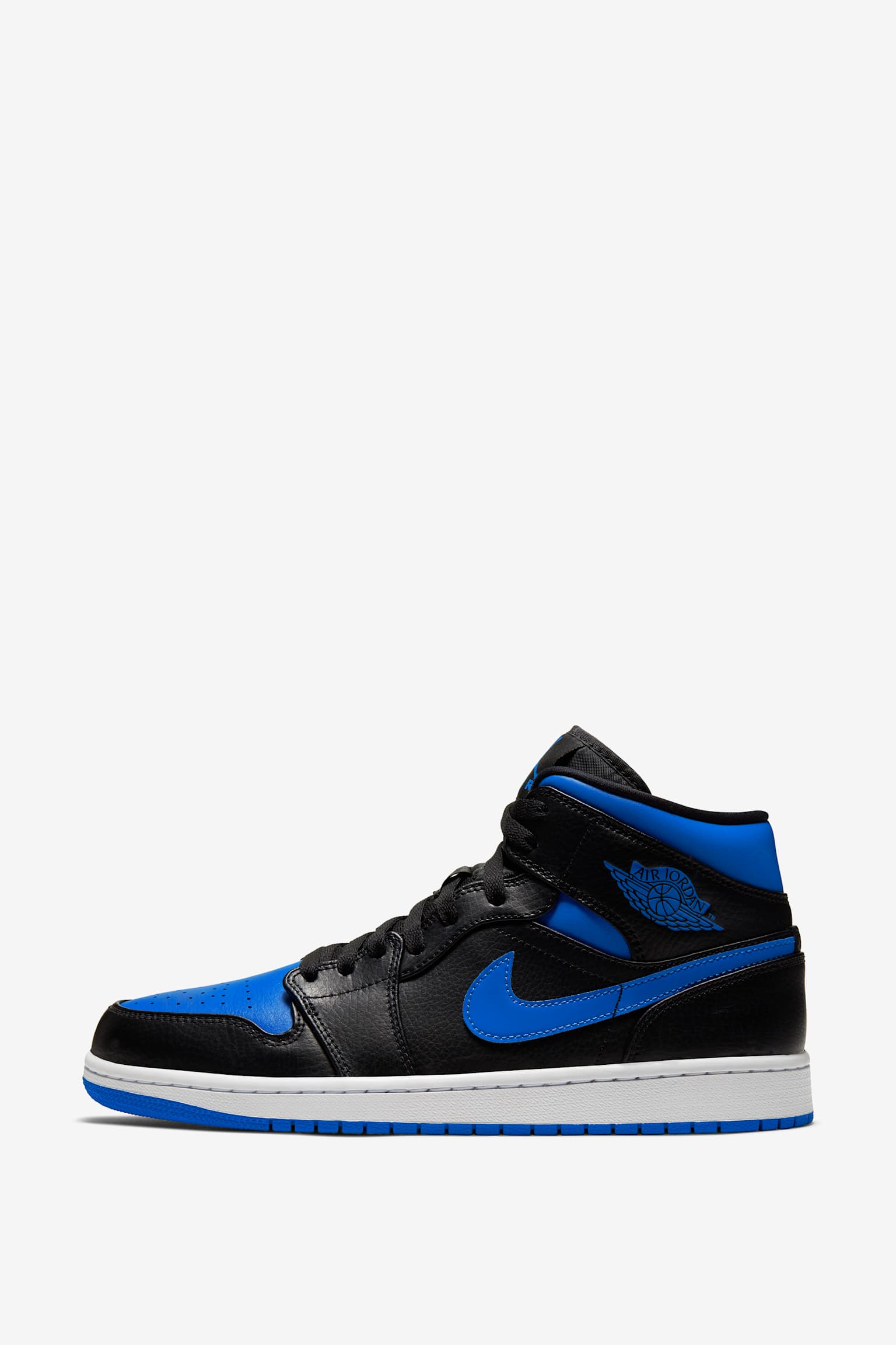 air-jordan-1-mid-hyper-royal-