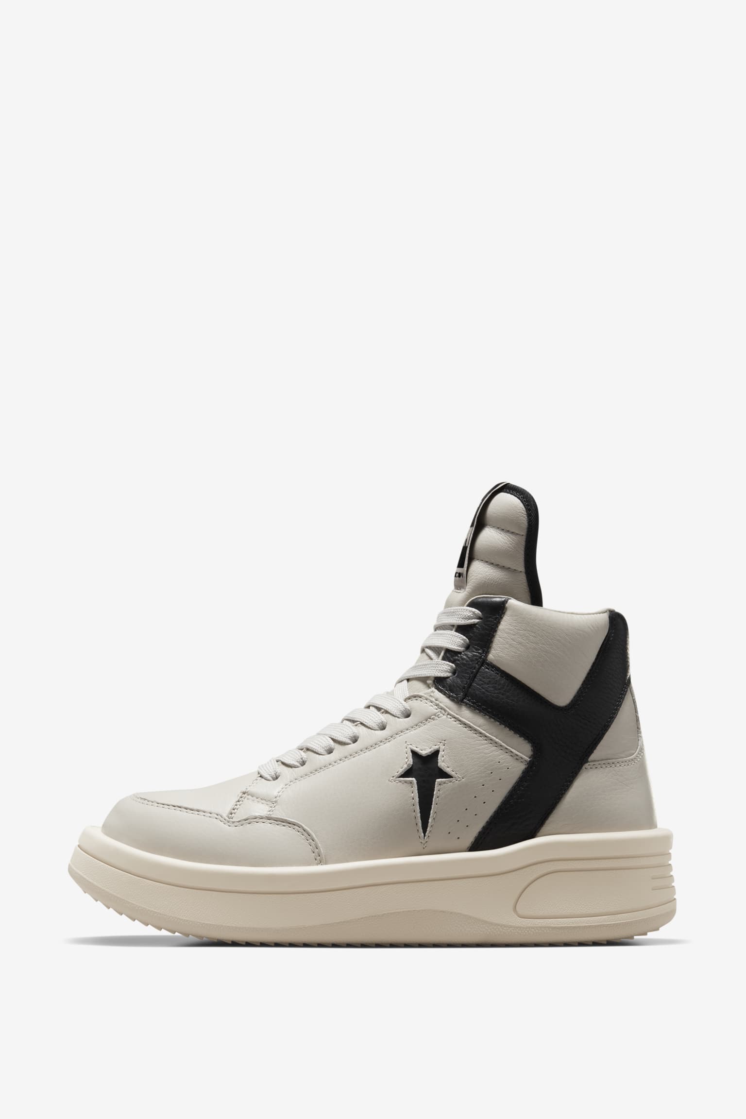 靴 CONVERSE DRKSHDW TURBOWPN GOOOD Rick Owens DRKSHDW x Converse TURBOWPN Release Date | Hypebeast