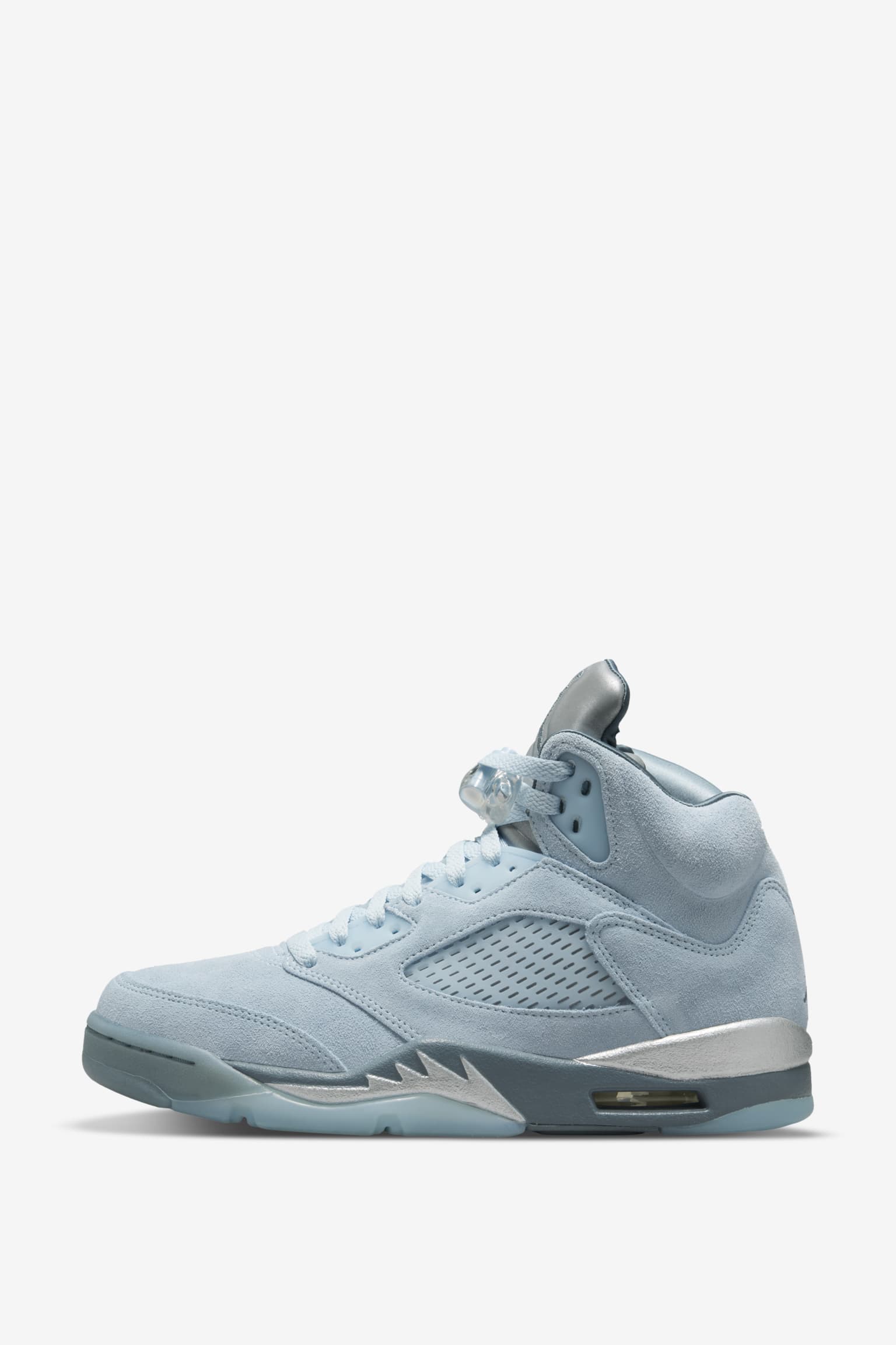 Air Jordan 5 \