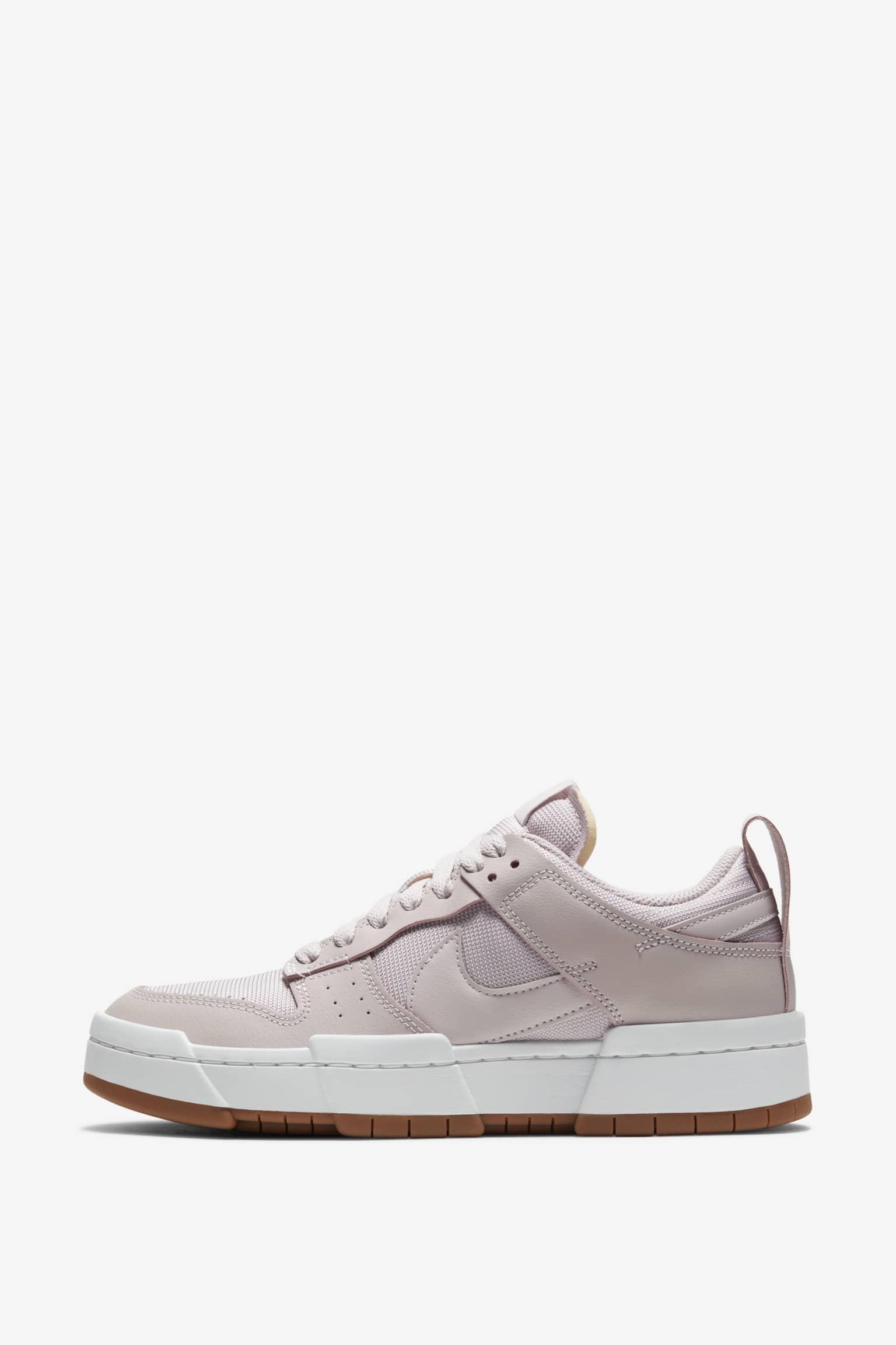 womens-dunk-low-disrupt-