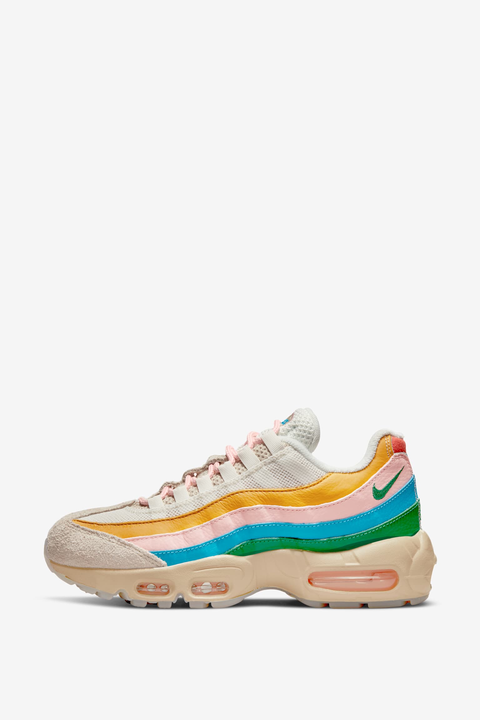 women-s-air-max-95-rise-and- women-s-air-max-95-rise-and-