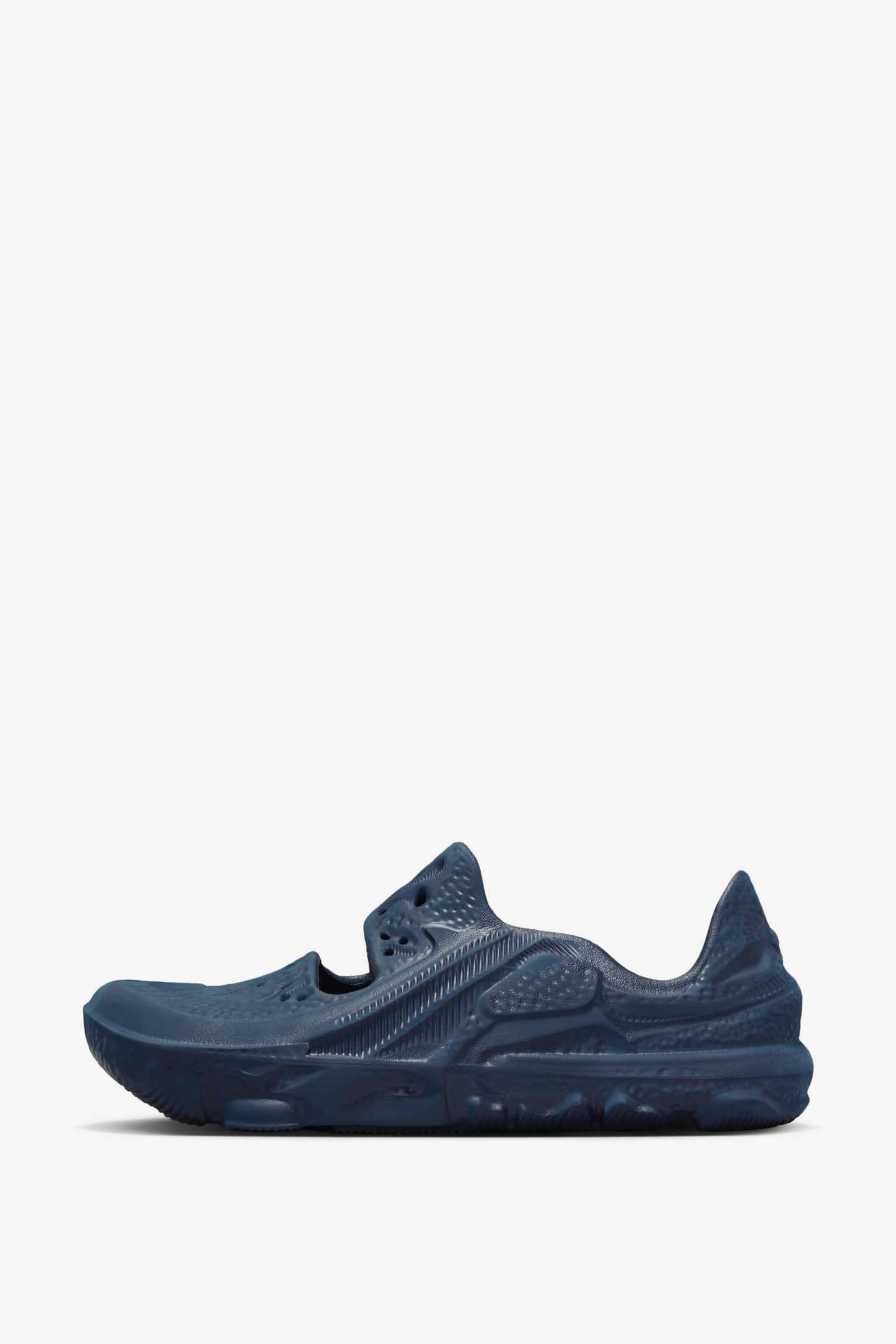 ★ NIKE ★ ISPA UNIVERSAL ISPA ユニバーサル DM0886-400 ISPA Universal 'Midnight Navy' (DM0886-400) 發售日期. Nike SNKRS