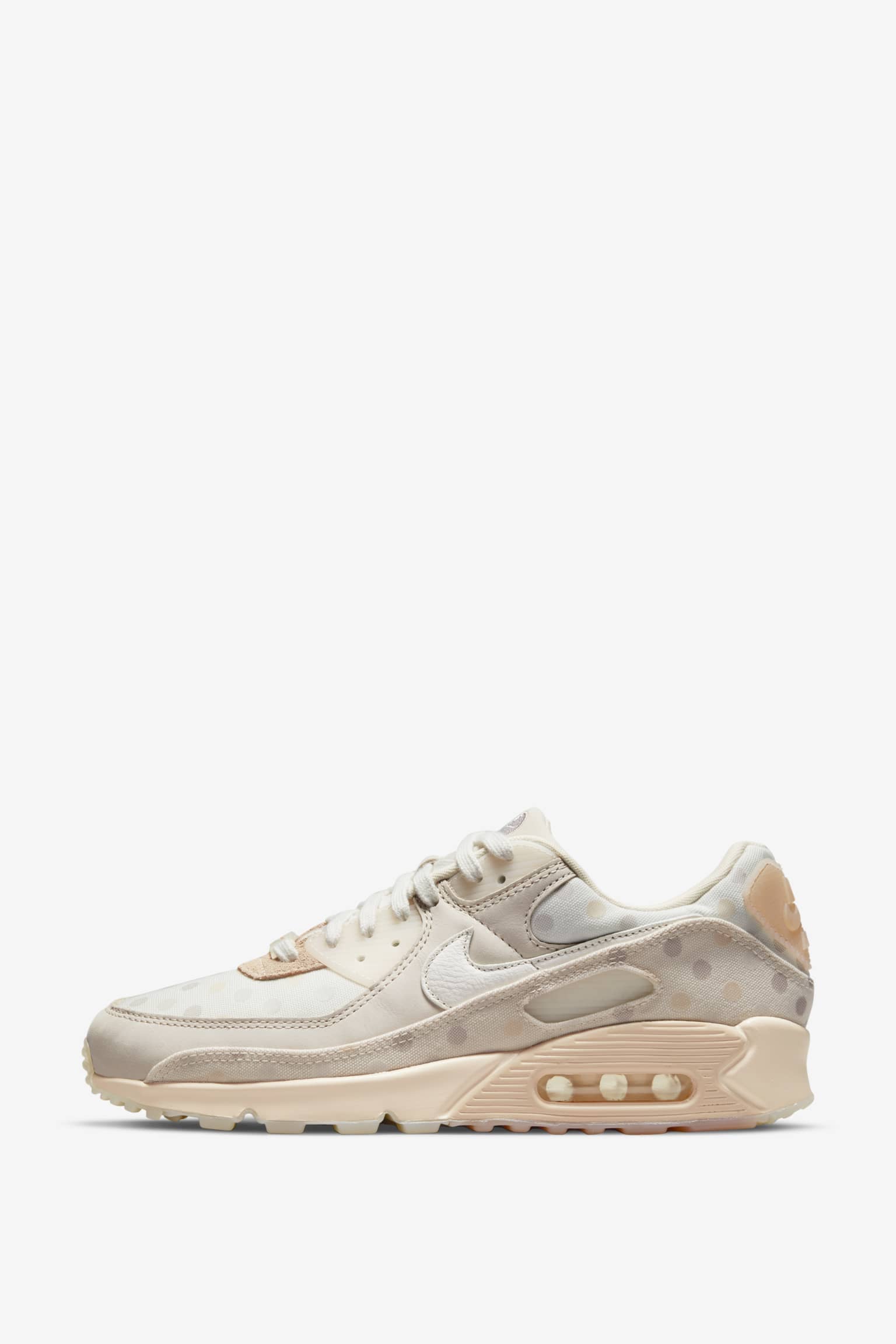 NIKE（ナイキ）の「ナイキ エア マックス 90 G NRG ゴルフ