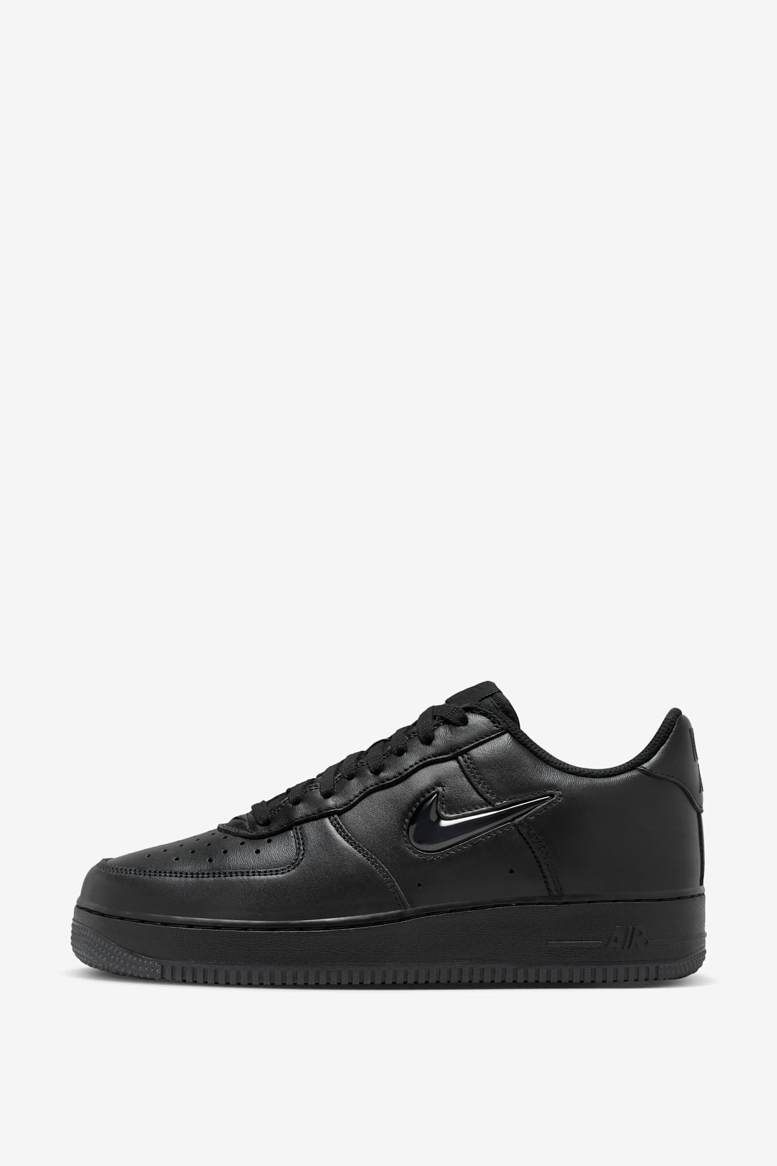 nike air force 1 worldwide zalando