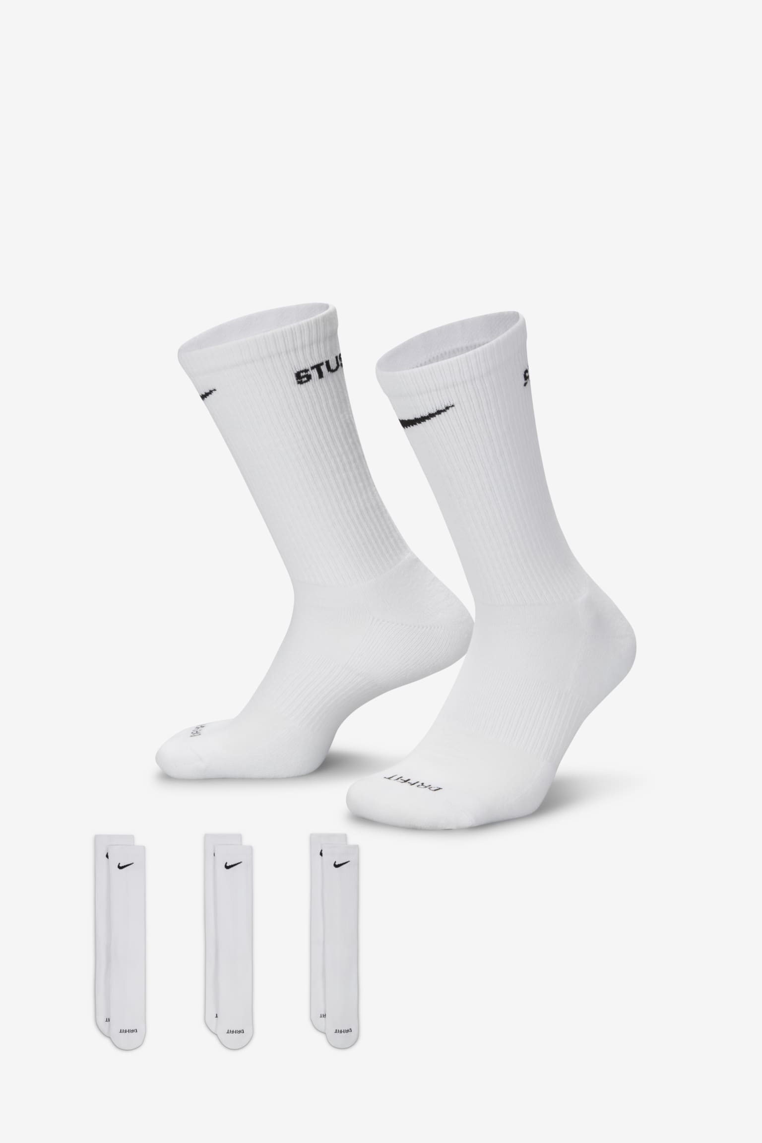 NIKE公式】Nike x Stüssy Accessories Collection. Nike SNKRS JP