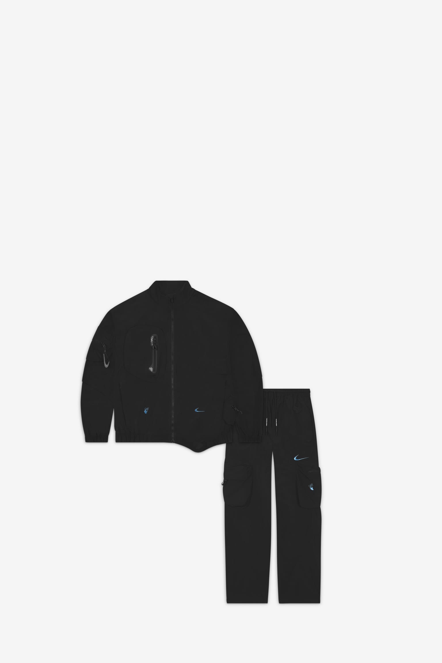 nike-x-off-white™-outerwear-