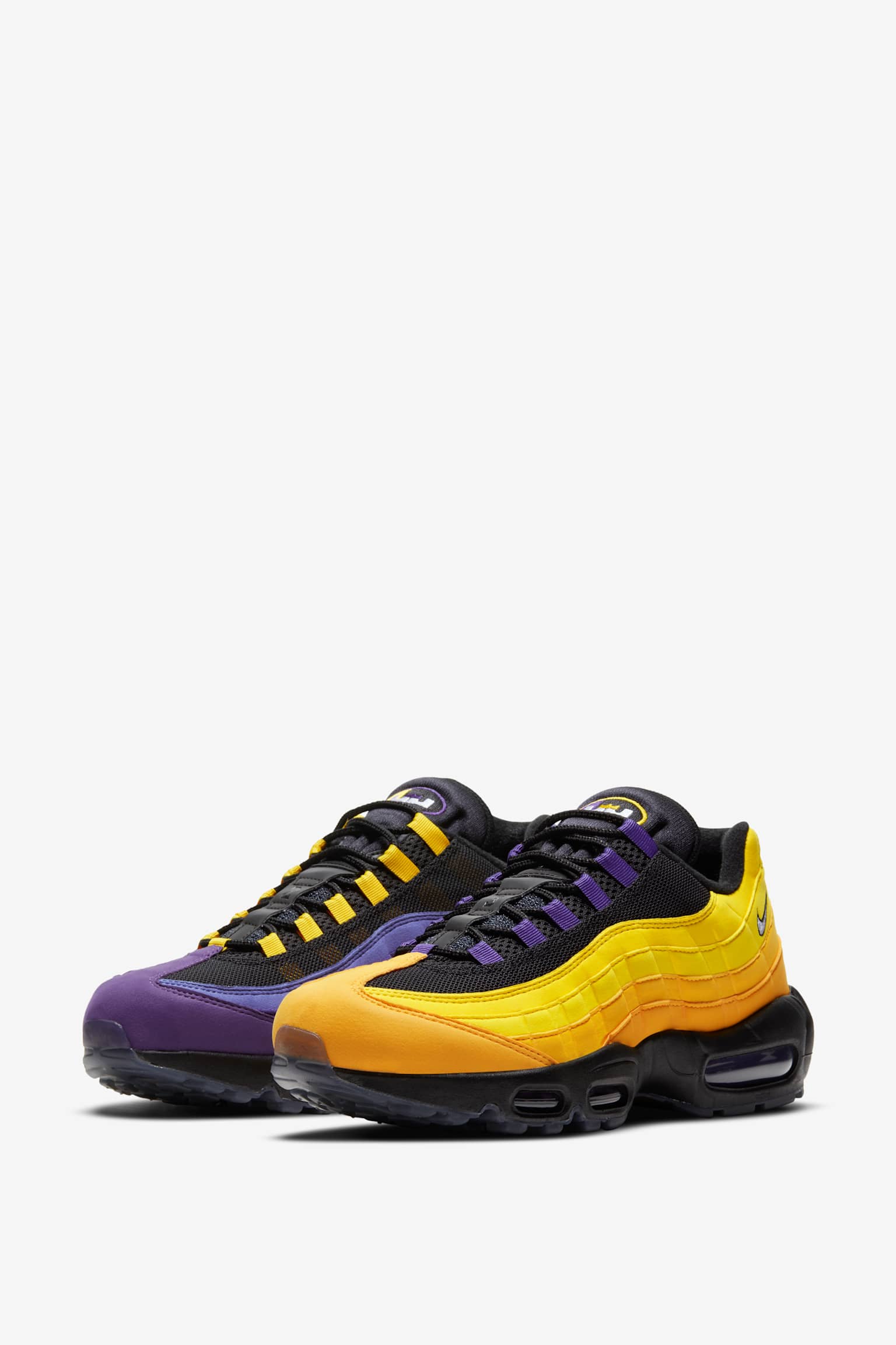 NIKE公式】レブロン エア マックス 95 'Home Team' (CZ3624-001 NIKE公式】レブロン エア マックス 95 'Home Team' (CZ3624-001