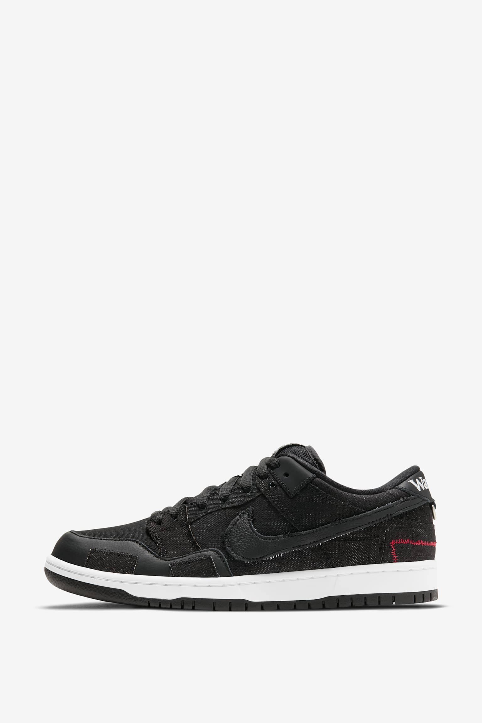 sb-dunk-low-x-verdy-„wasted-