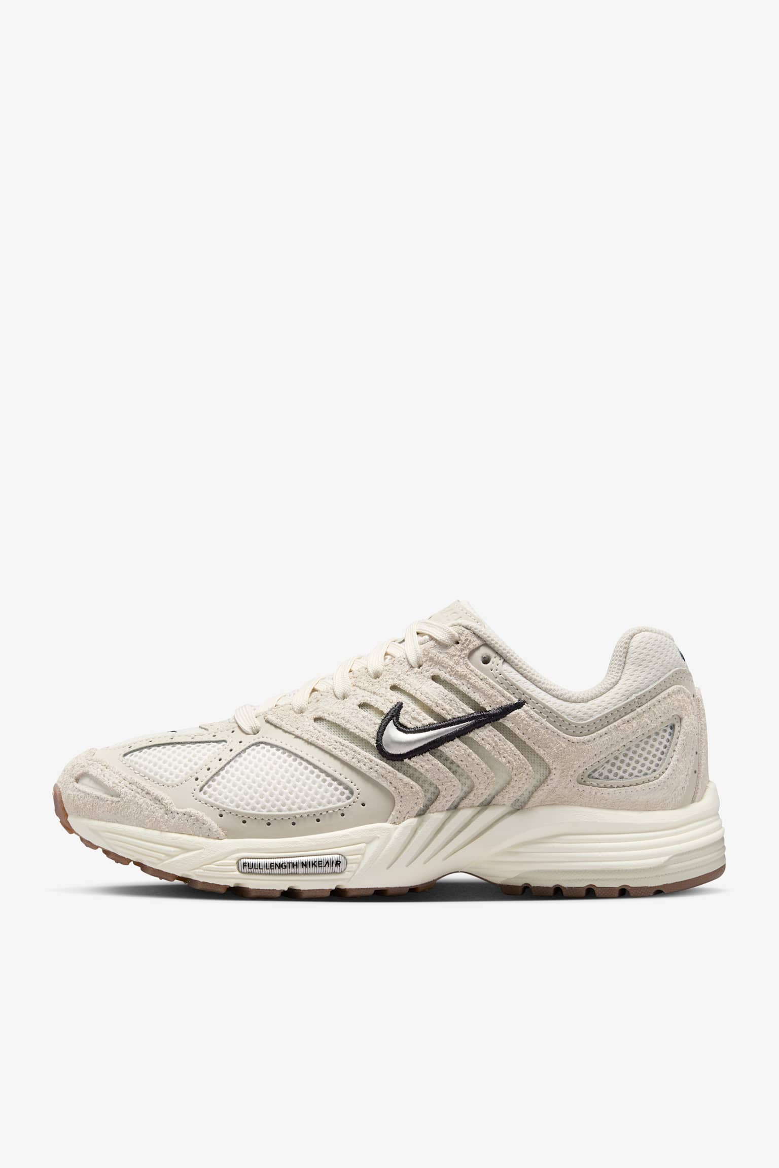 women-s-air-pegasus-2005-