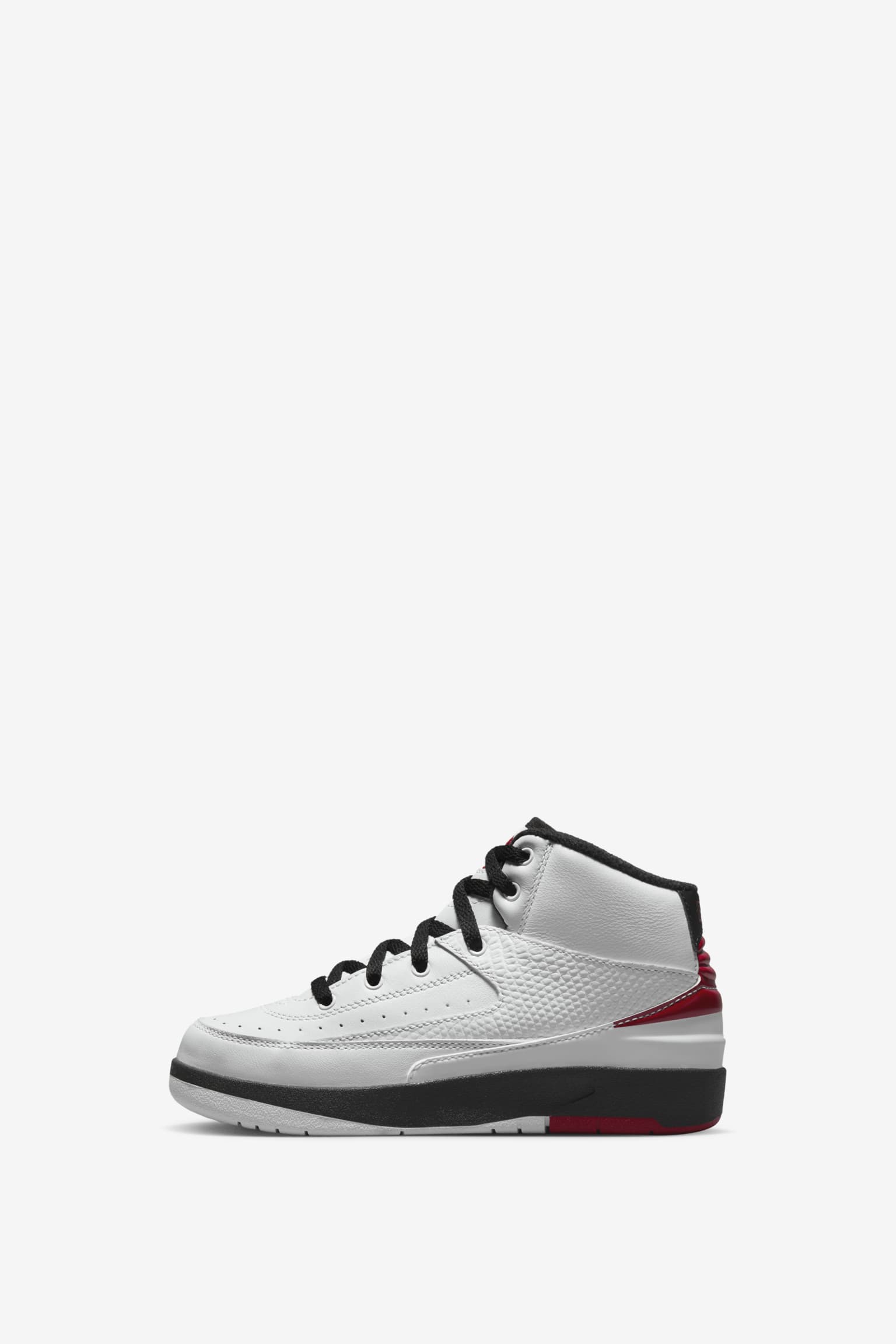 Nike Air Jordan 2 OG "Chicago"