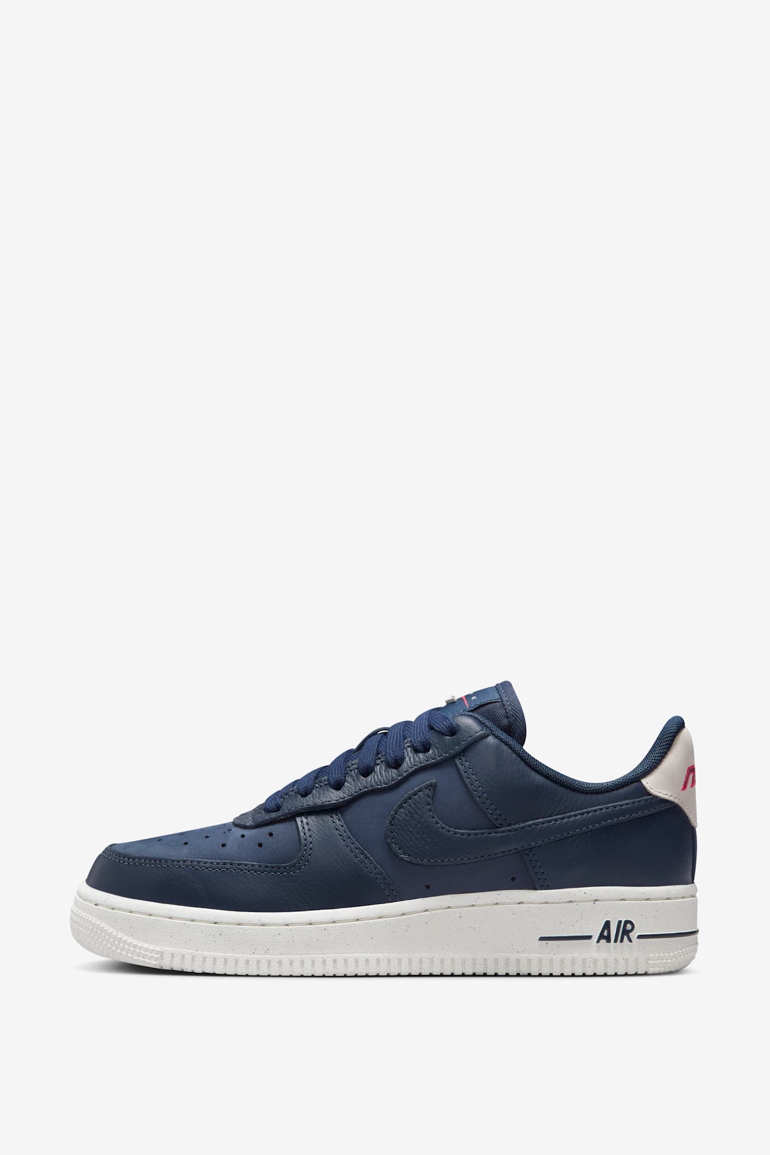 セール】ナイキ V2K ラン シューズ / Nike V2K Run Shoes HJ4497