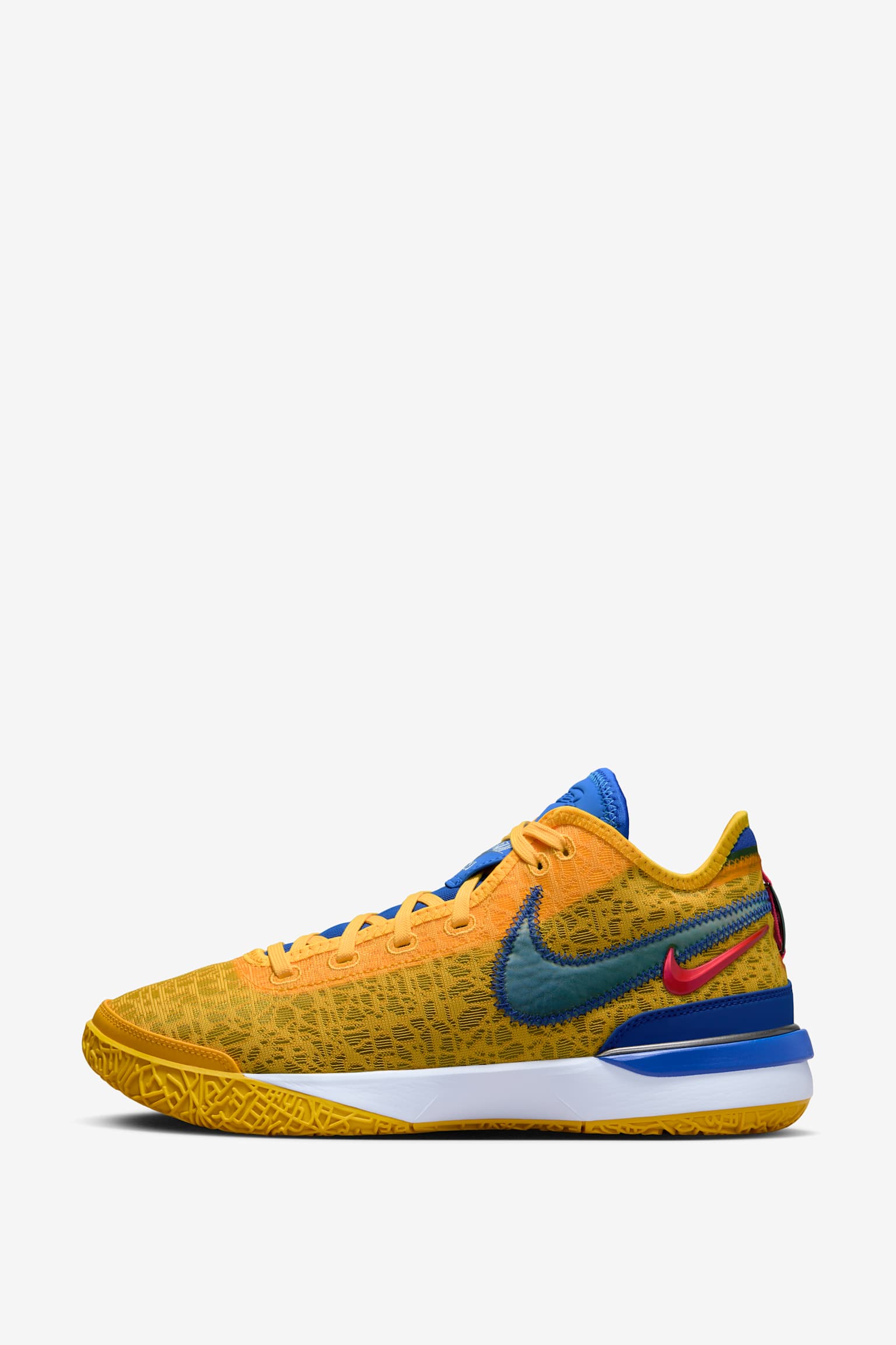 ファッション人気ブランドランキング lebron-nxxt-gen-titan-hoops- シューズ(男性用)
