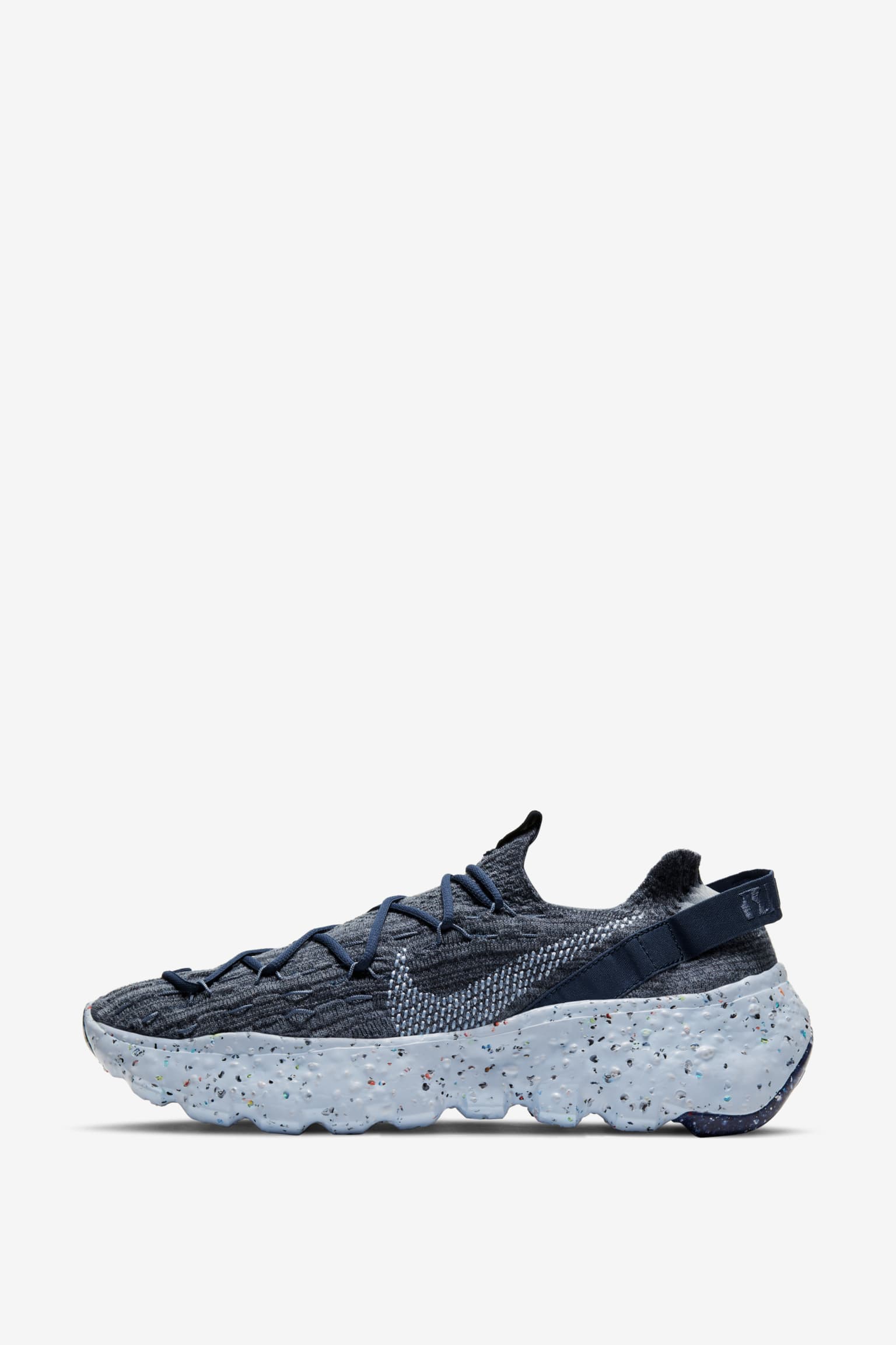 nike-04-this-is-trash-nike- nike-04-this-is-trash-nike-