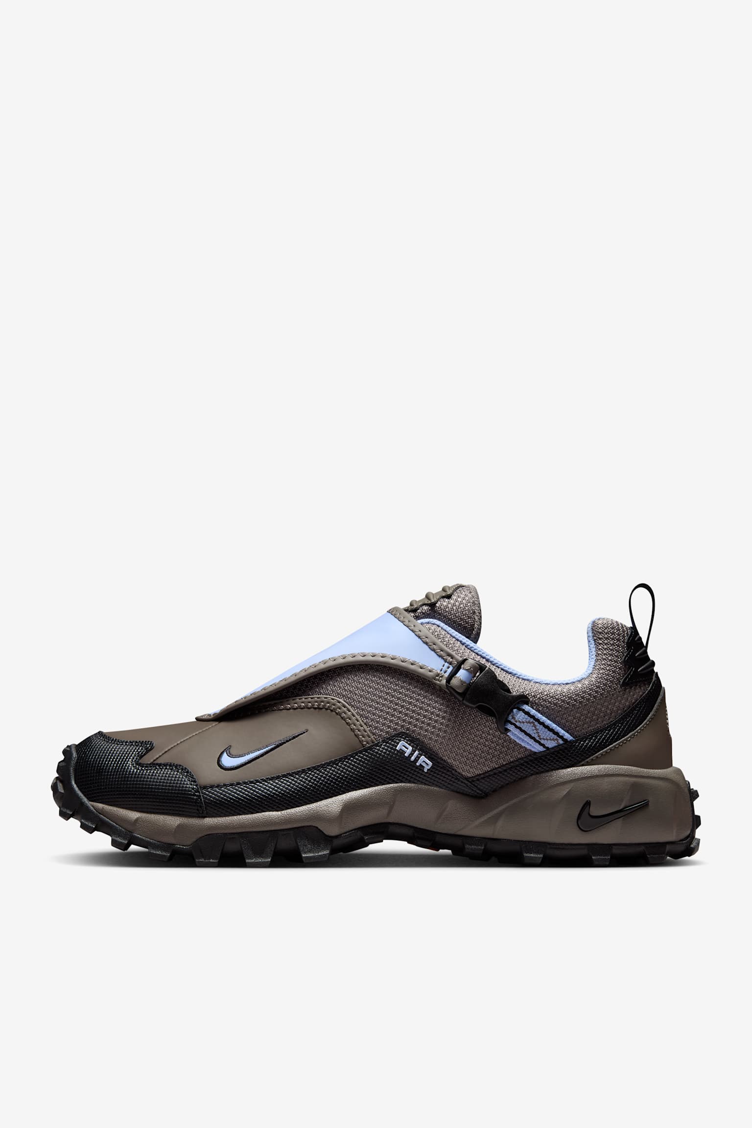 ★ NIKE ★ ACG AIR PHASSAD CAVE STONE HM7133-200 ファサード acg-phassad-cave-stone-and-