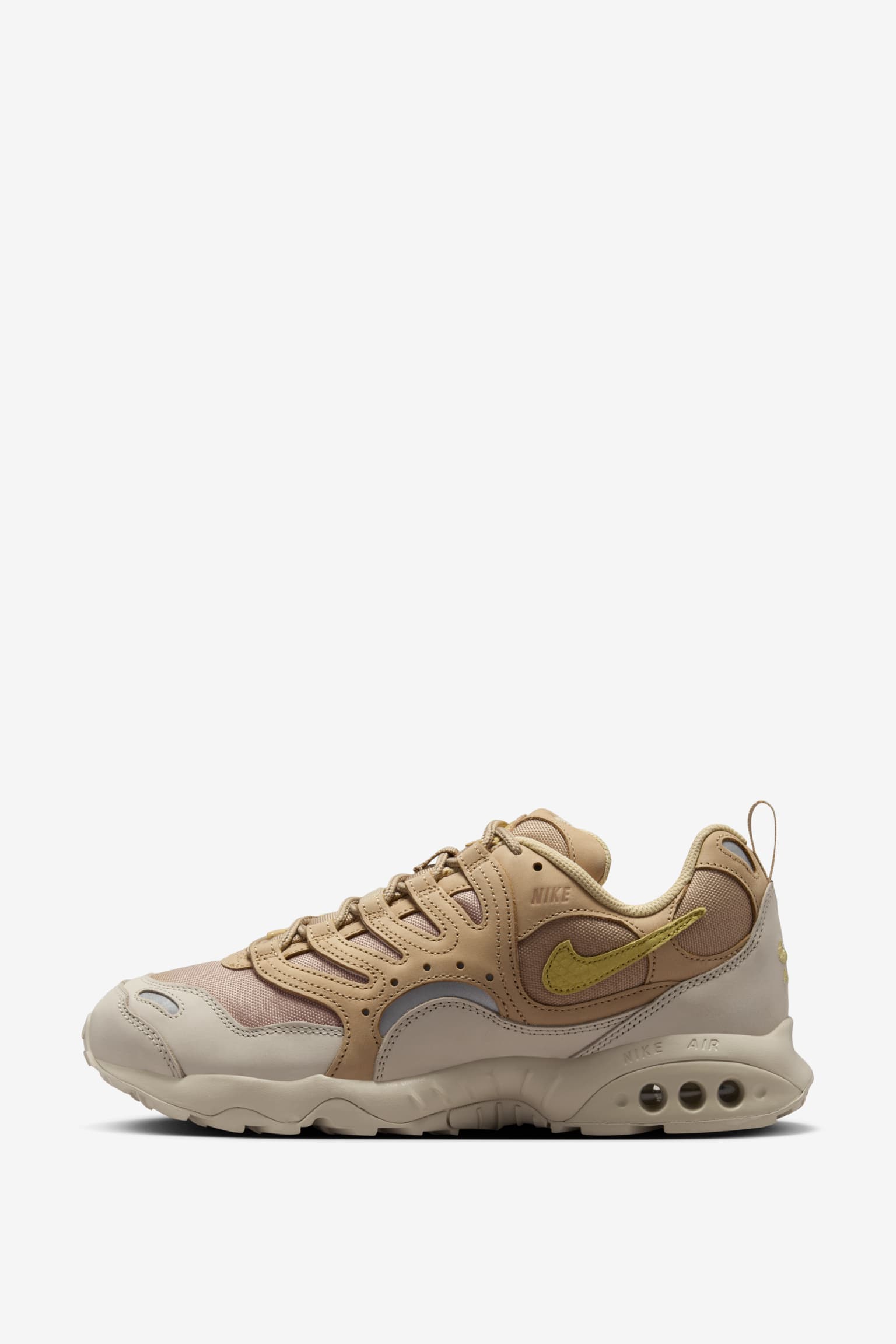 air-terra-humara-hemp-and-