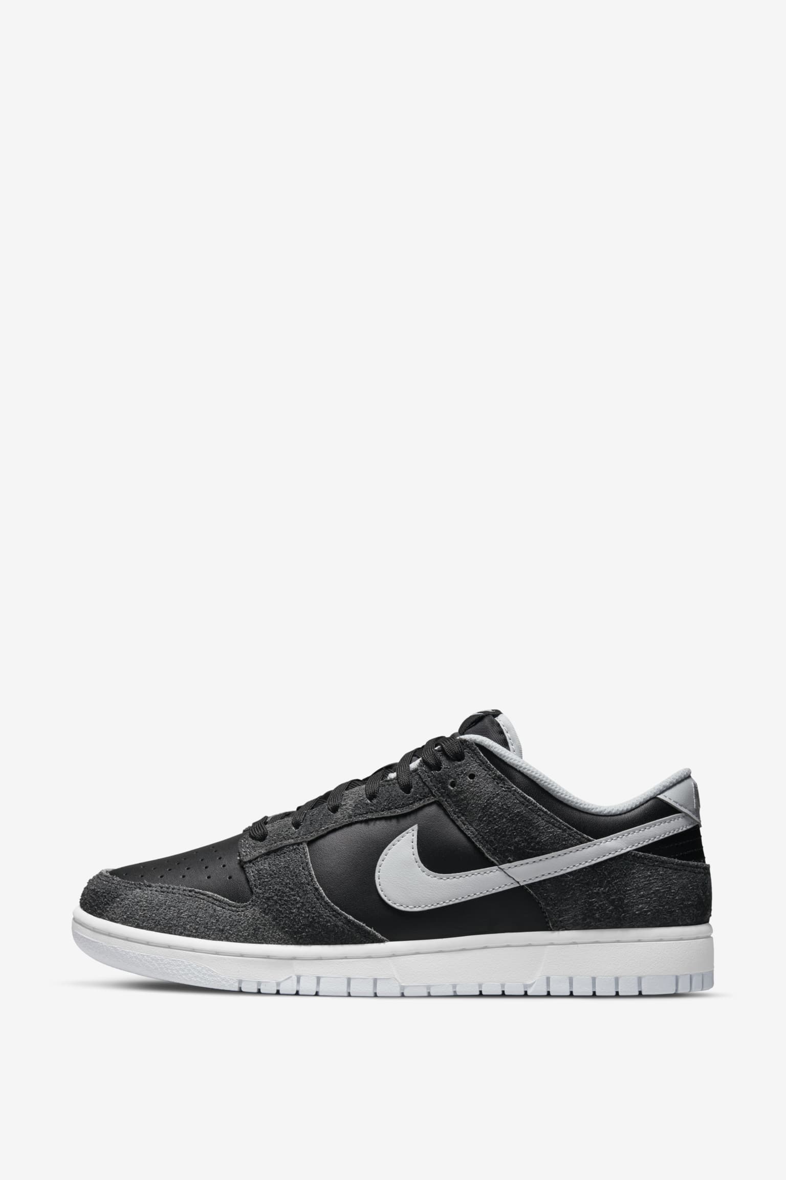 NIKE公式】ダンク LOW 