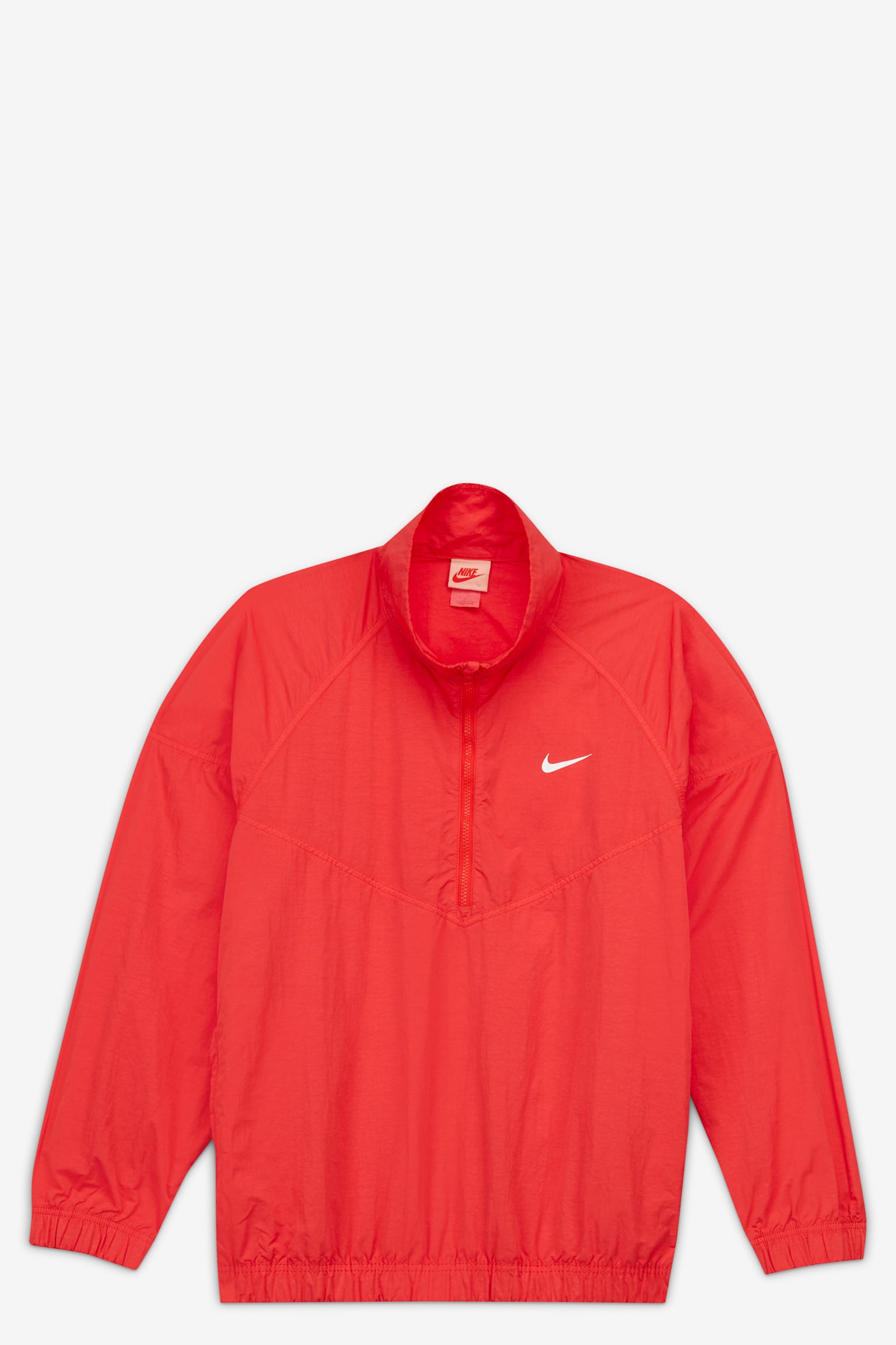 Nike x Stüssy 'Apparel Collection' Release Date. Nike SNKRS