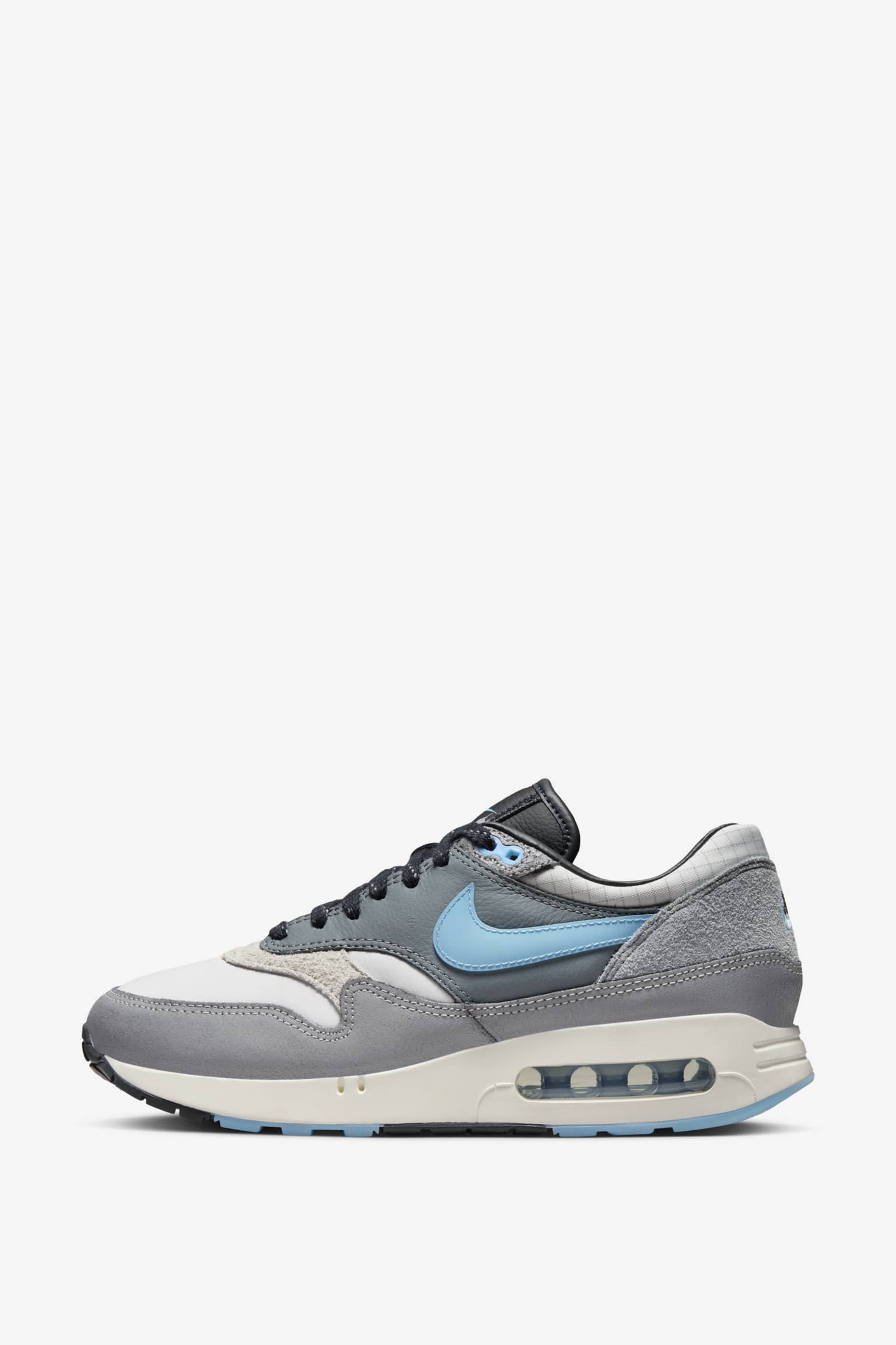 air-max-1-‘86-chicago-fq8742-