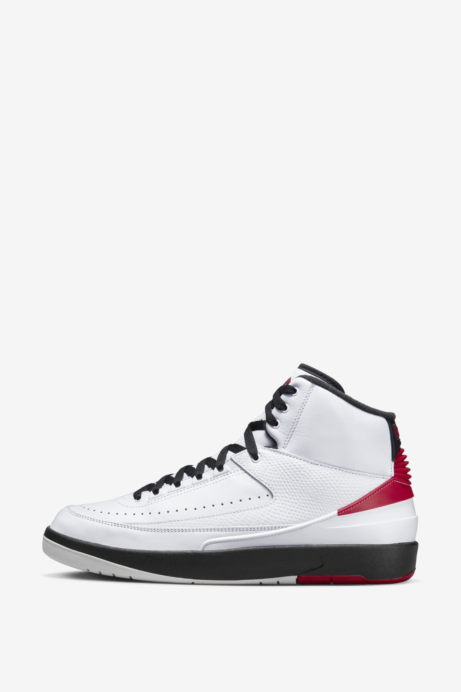 air-jordan-2-chicago-dx2454-