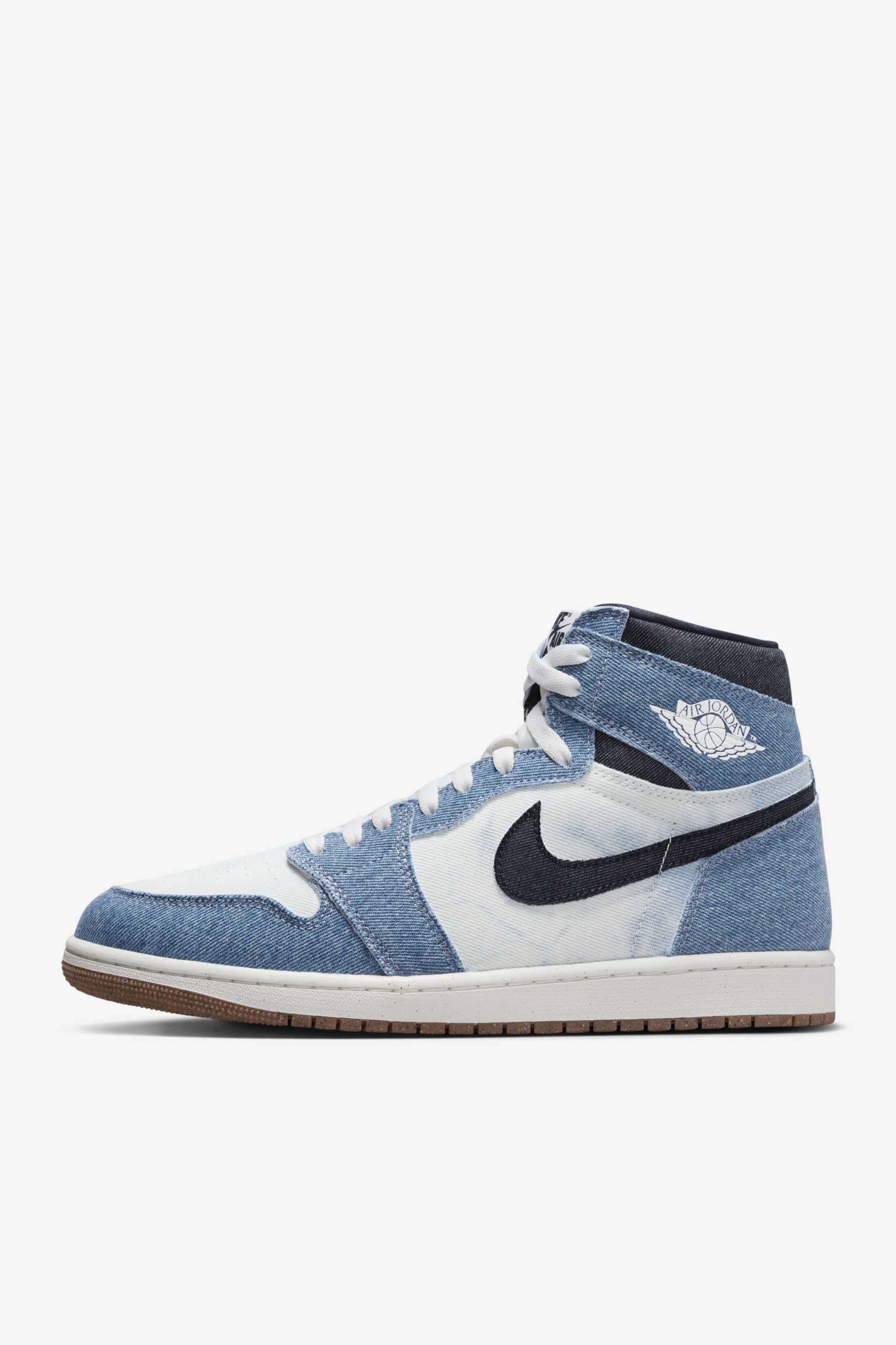 JORDAN 1 RETRO HIGH OG (PS) | スニーカーショップSKIT