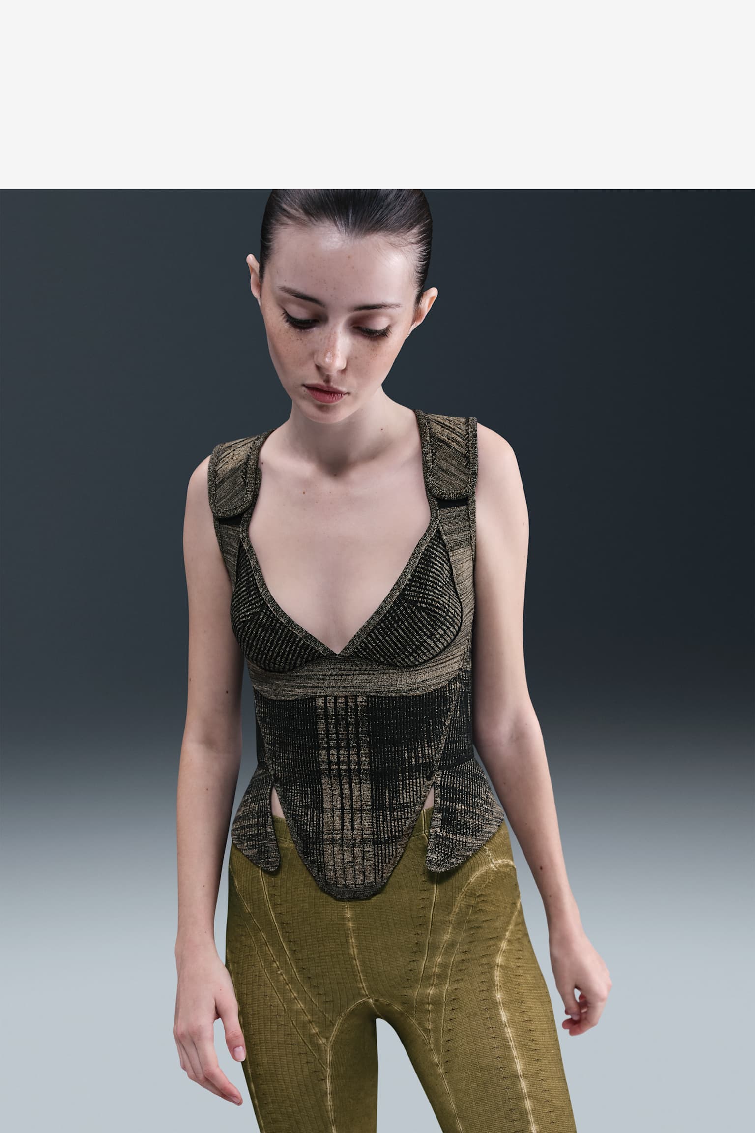 NIKE公式】KNWLS NIKE Apparel Collection. Nike SNKRS