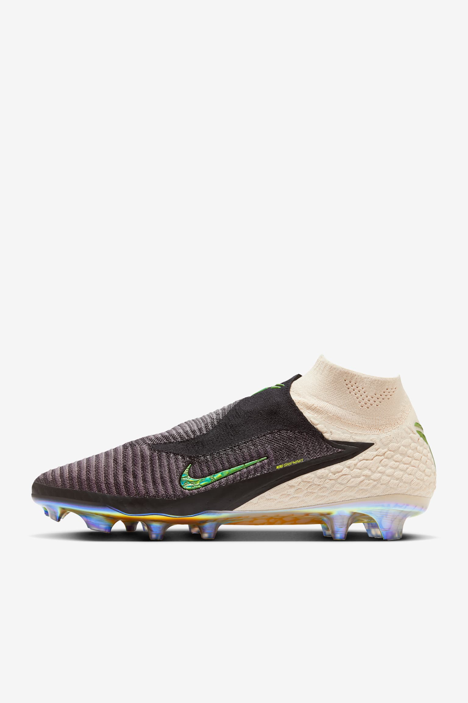 Phantom 6 High 'Black Mamba' (IF4394-001) Release Date. Nike SNKRS