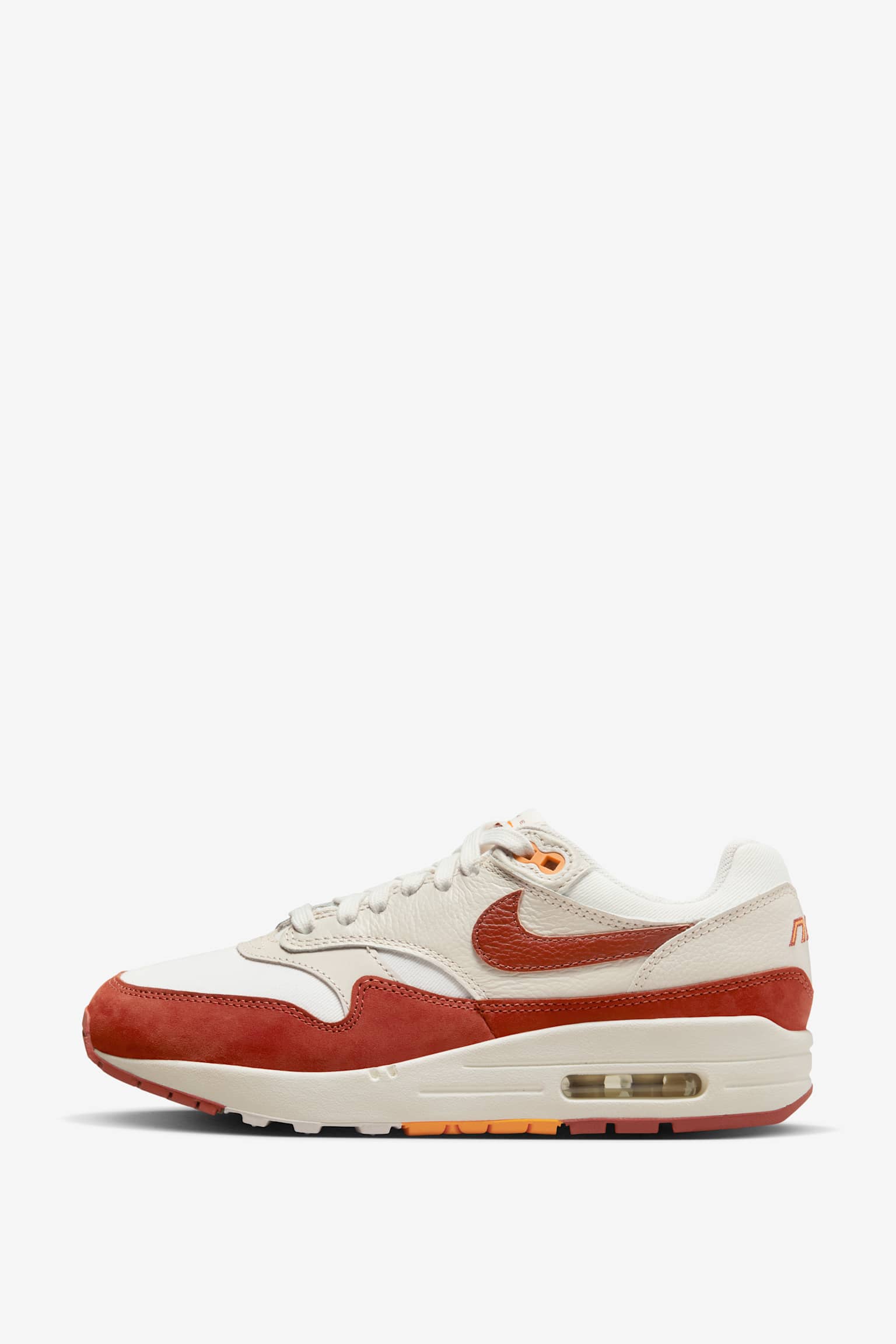 nike air max 1 og women's