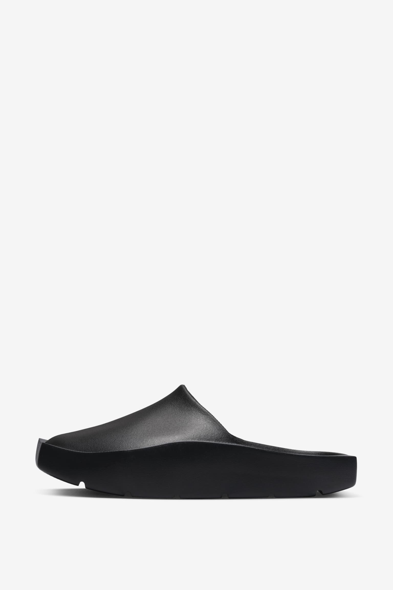 楽天市場】nike バラクラバの通販