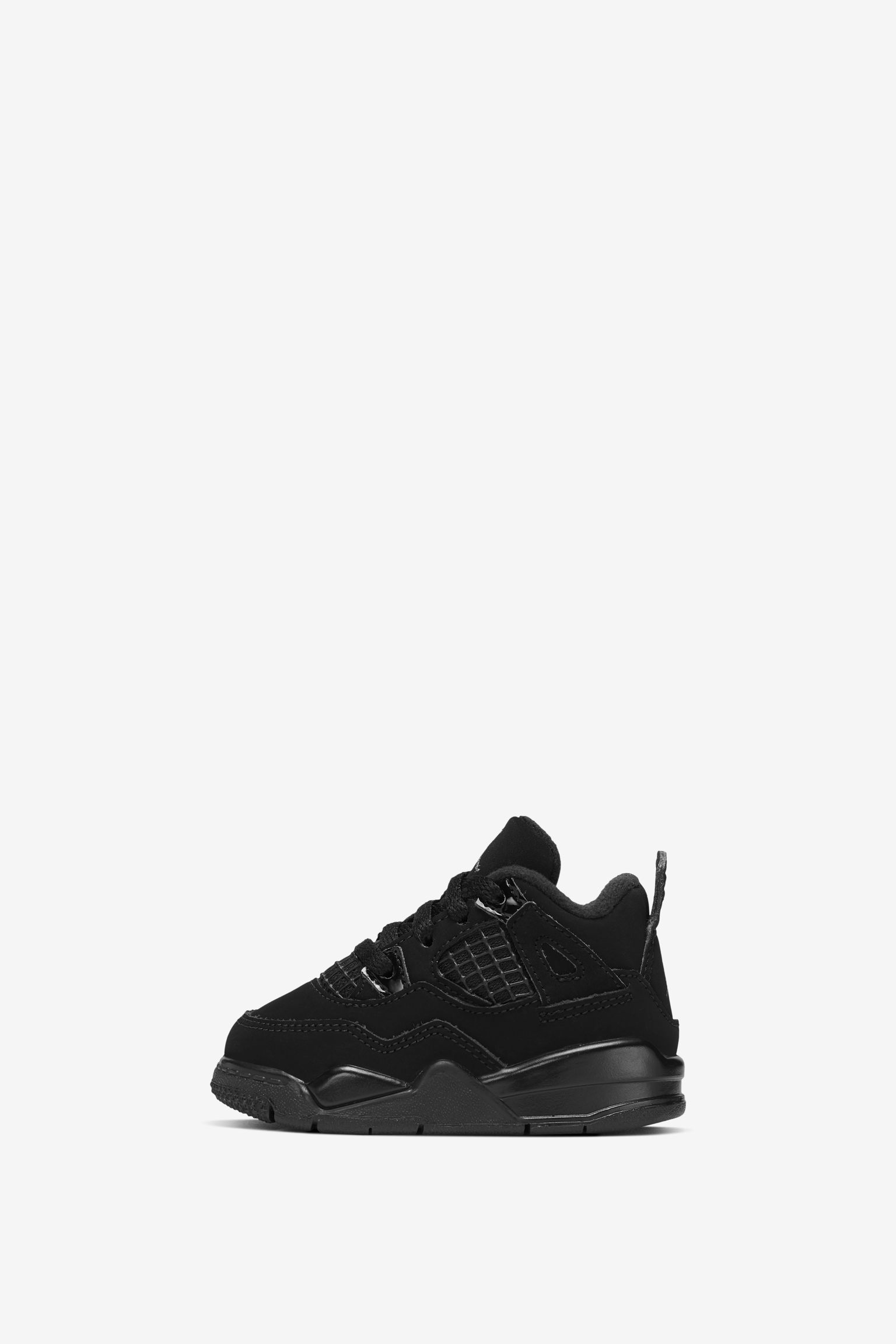 Air Jordan IV 'Black Cat' Release Date. Nike SNKRS CA