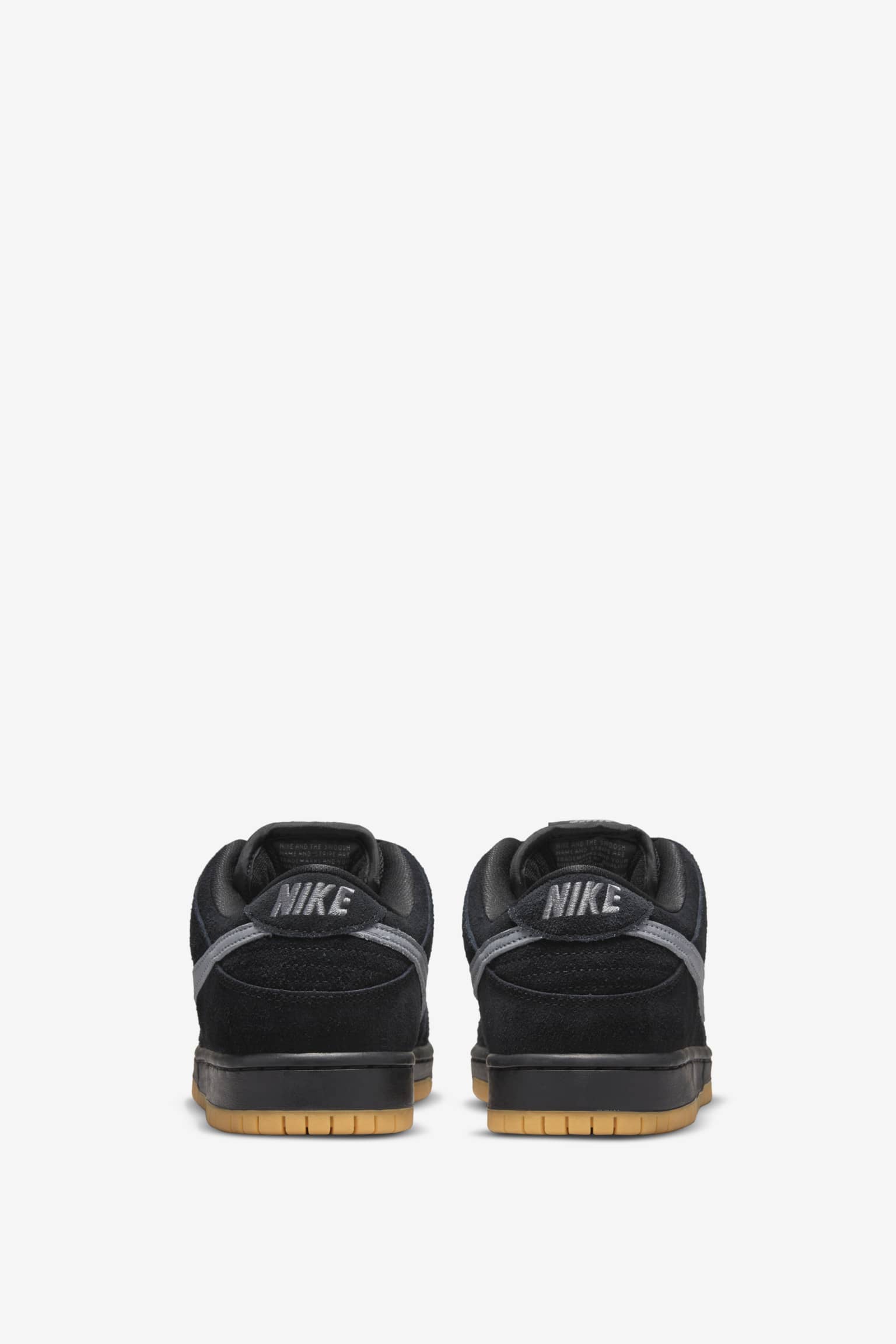 Date de sortie de la SB Dunk Low Pro BQ6817-010. Nike SNKRS FR