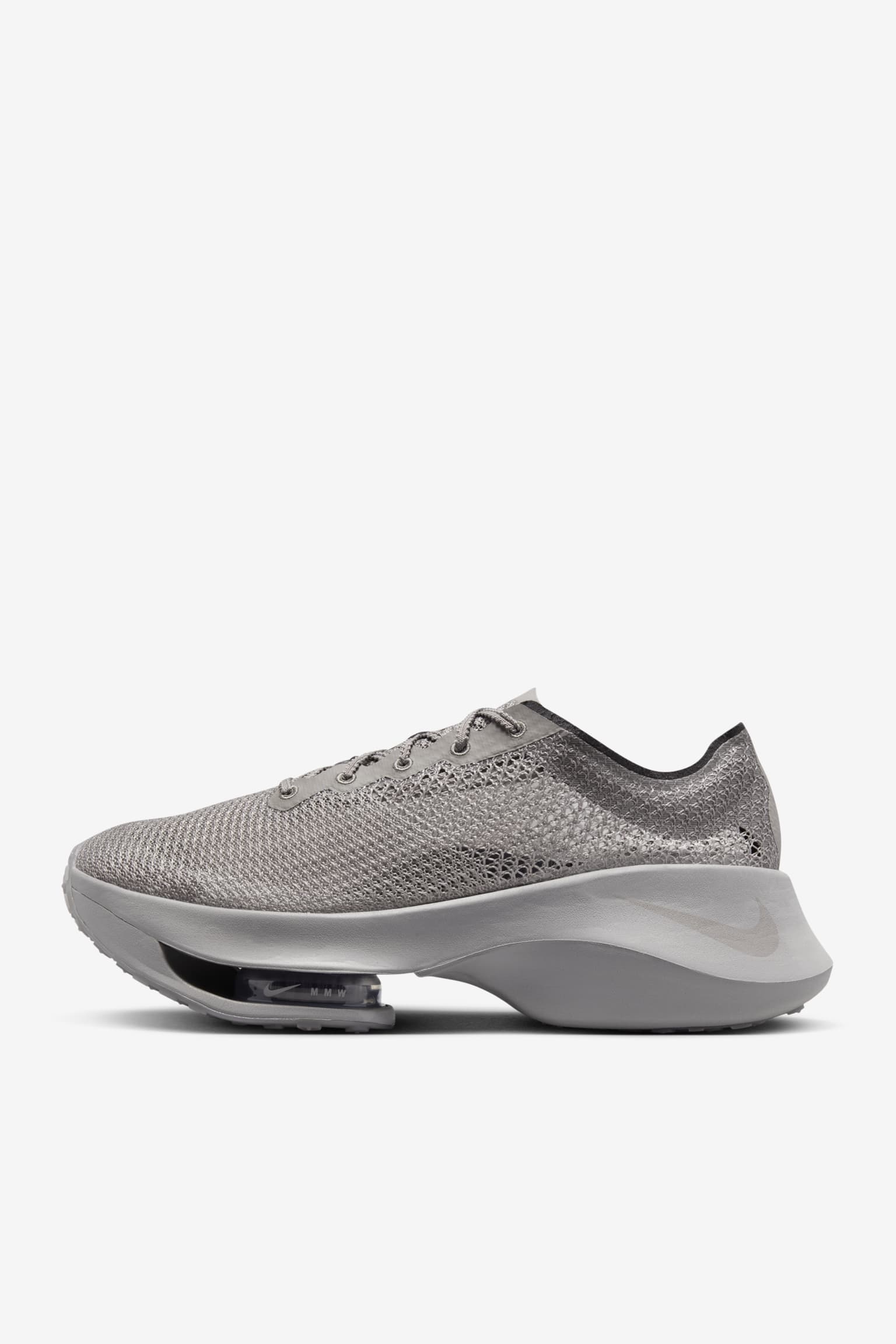 Matthew M. Williams Nike MMW TRD Run 6 | SneakerNews.com
