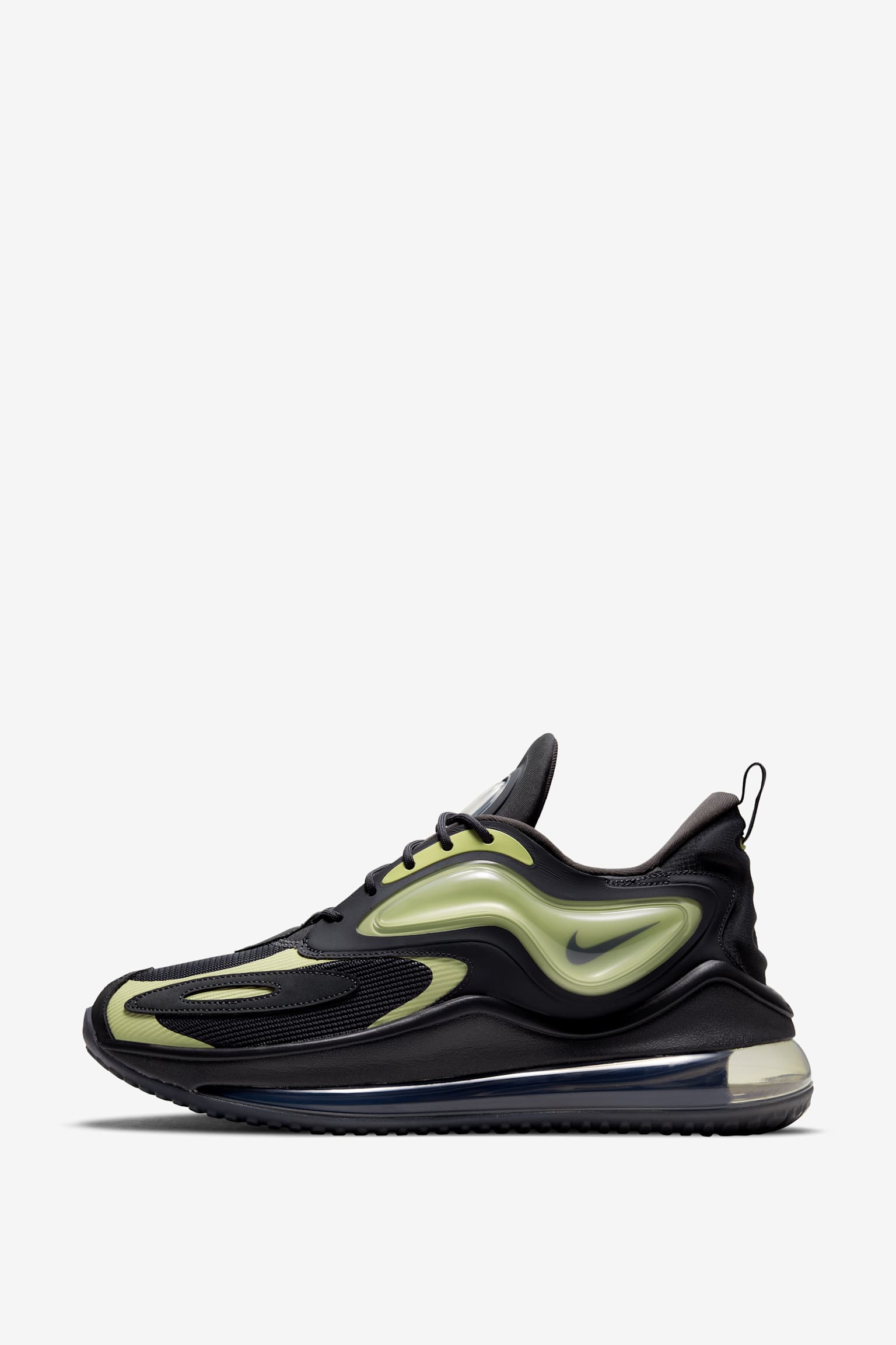 最先端 nike-lime-am-zephyr-ct1682-001.jpg 靴