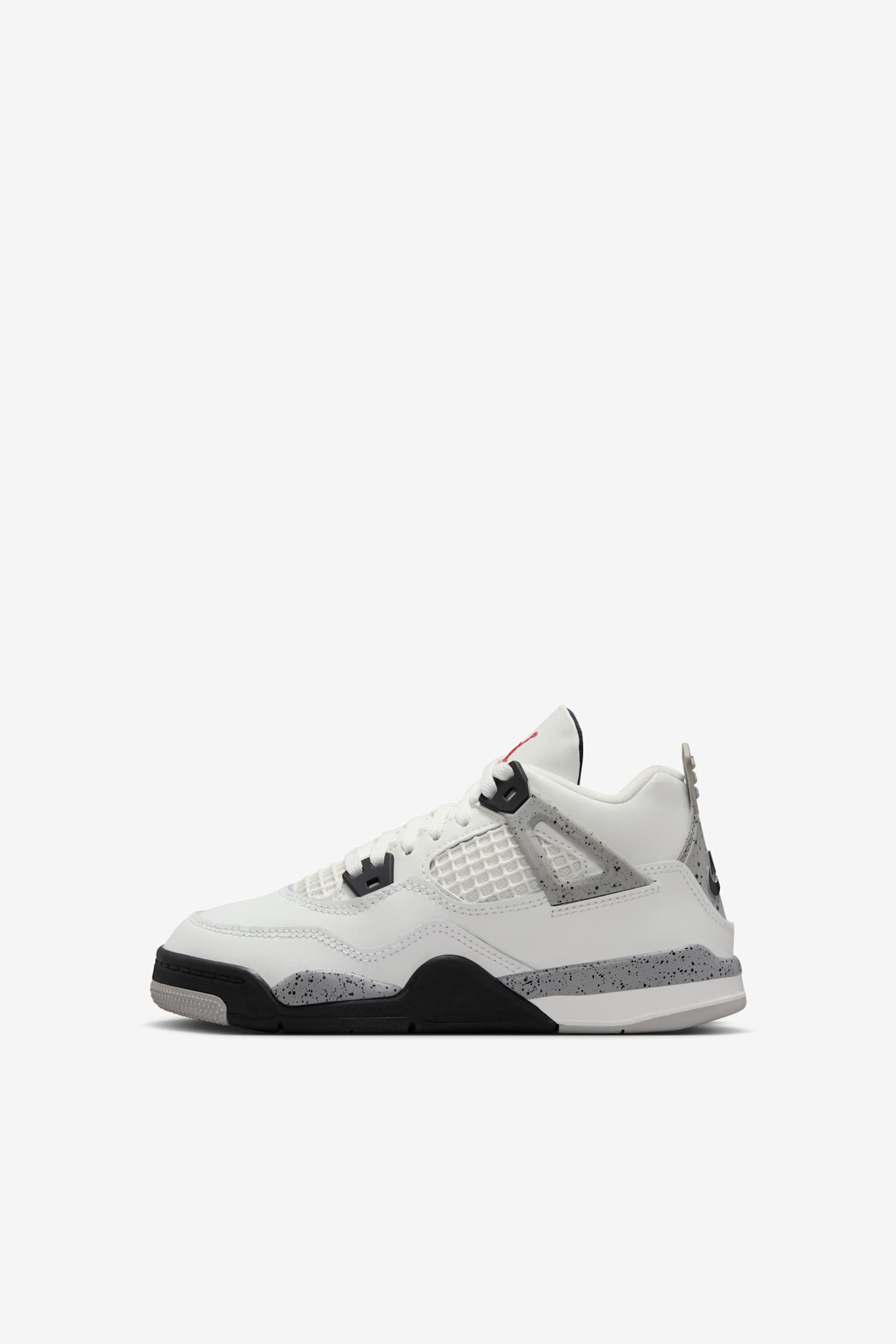 ib4388-100-little-kids-jordan-