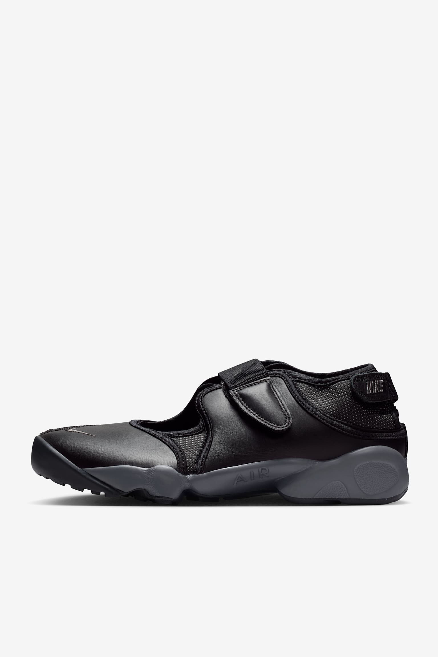 NIKE公式】レディース エア リフト 'Black' (IM6017-010 / NIKE