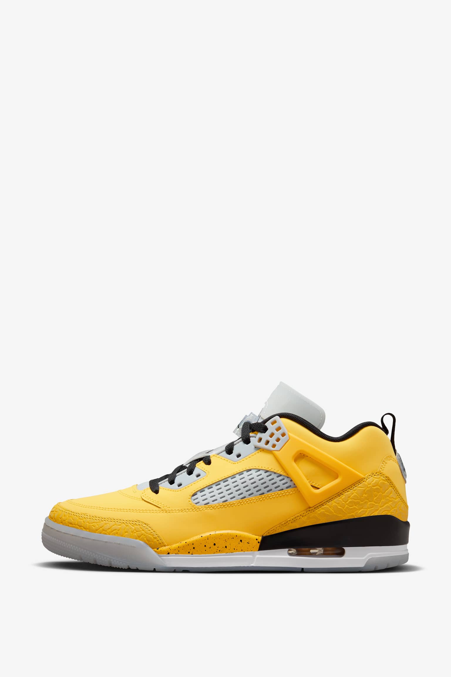 関税送料込♪NIKE/Jordan Spizike Low PRM \"Varsity Maize\" s-l400.jpg