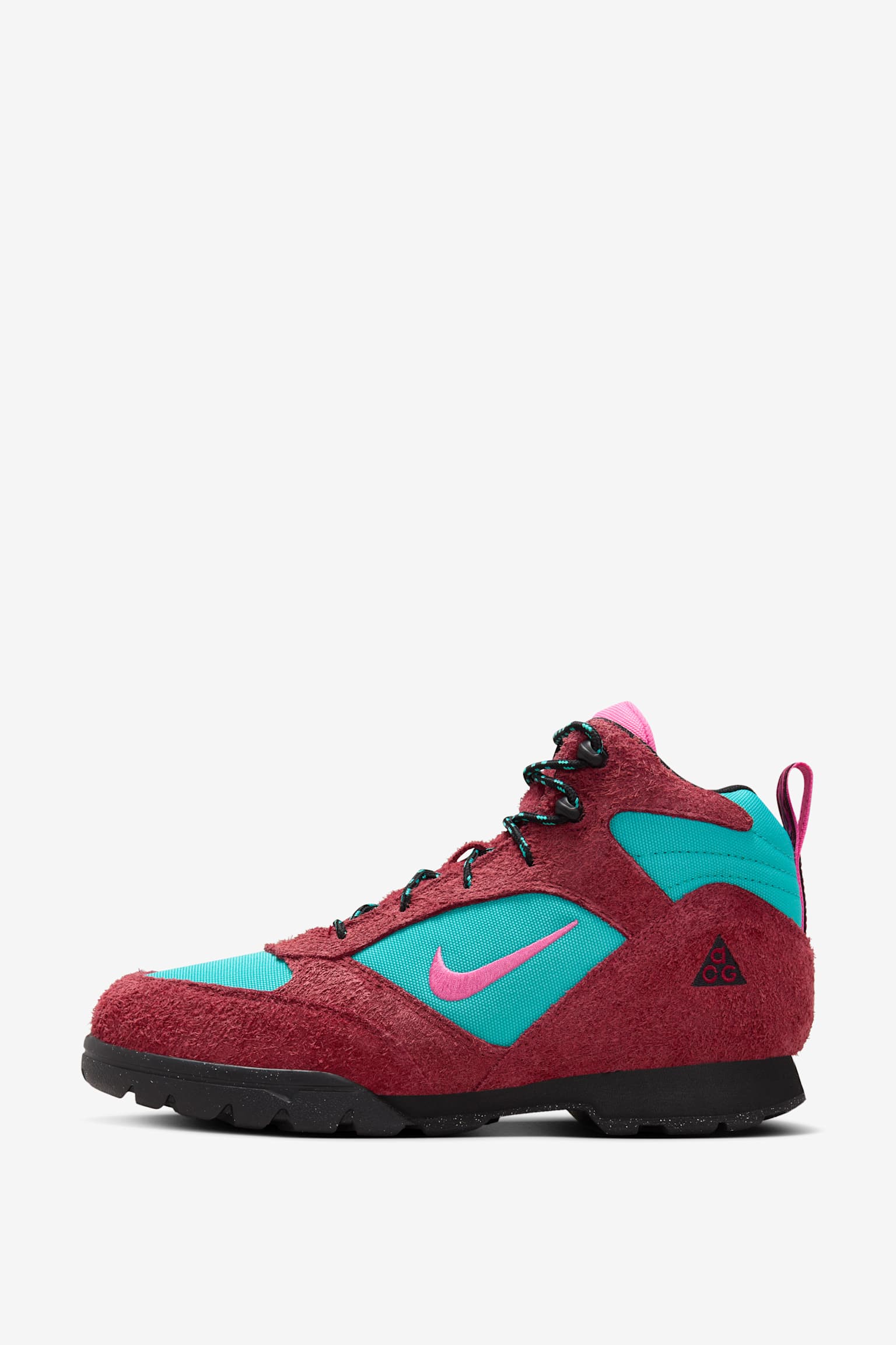 ACG① Nike ACG Older Kids' Utility Gilet. Nike CA