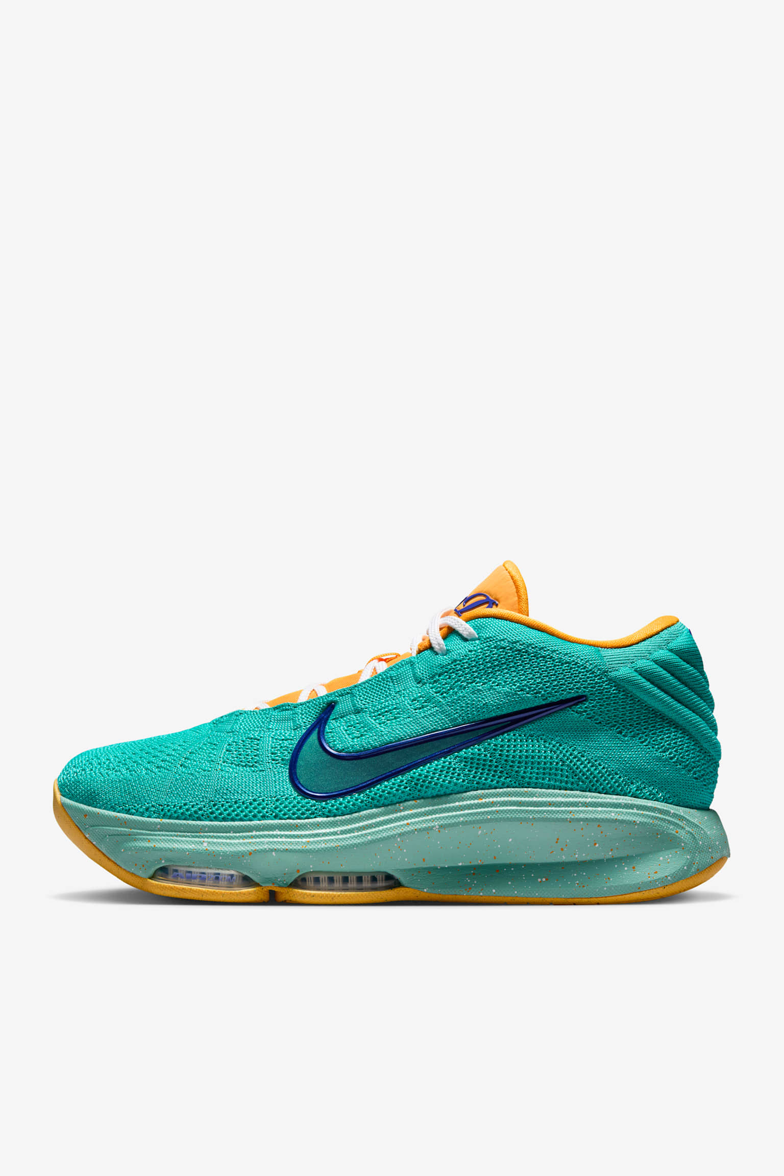 ☆送料無料☆ NIKE G.T. HUSTLE 3 VW PER EP ☆ Nike G.T. HUSTLE 3 VW PE | Foot Locker